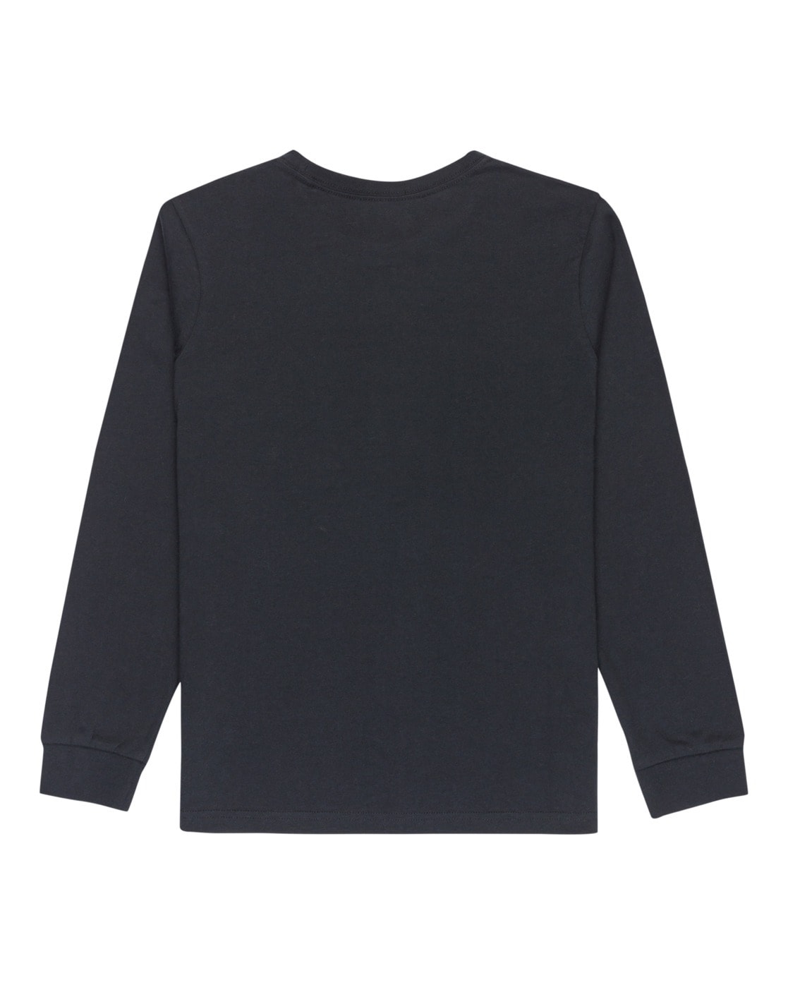 Quiksilver Langarmshirt »Ev Type Line«