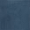 dark-blue-used