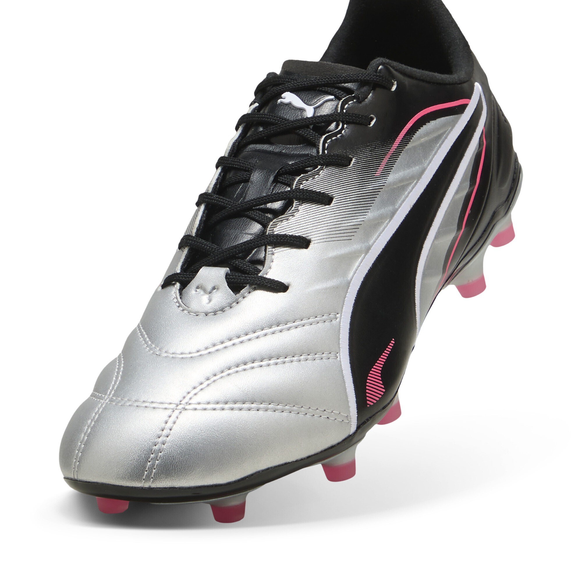 PUMA Fußballschuh »KING PRO FG/AG Fußballschuhe Erwachsene«