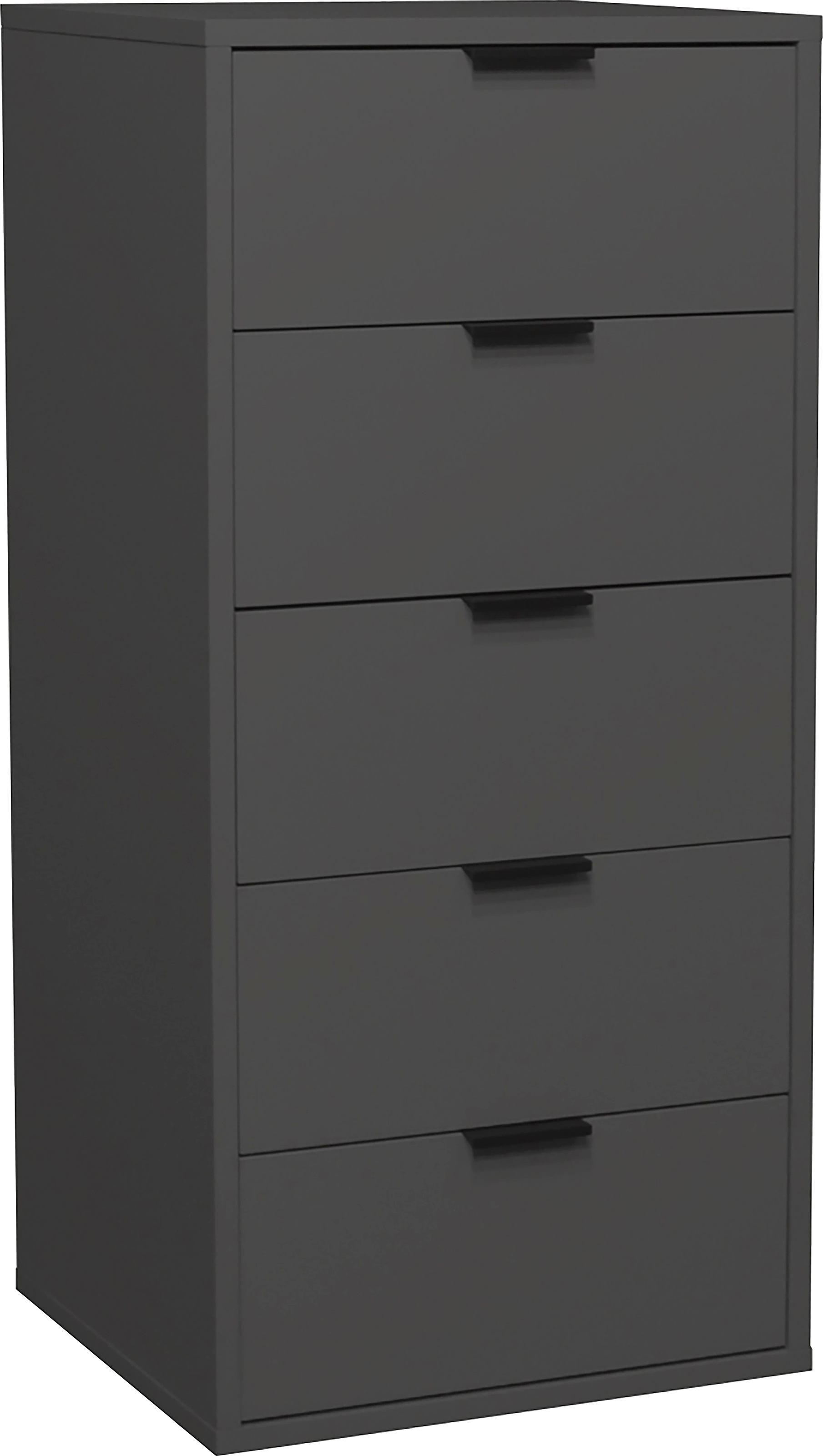 Mäusbacher Kommode "Bonnie TOPSELLER", Kommode mit 5 Schubkästen günstig online kaufen