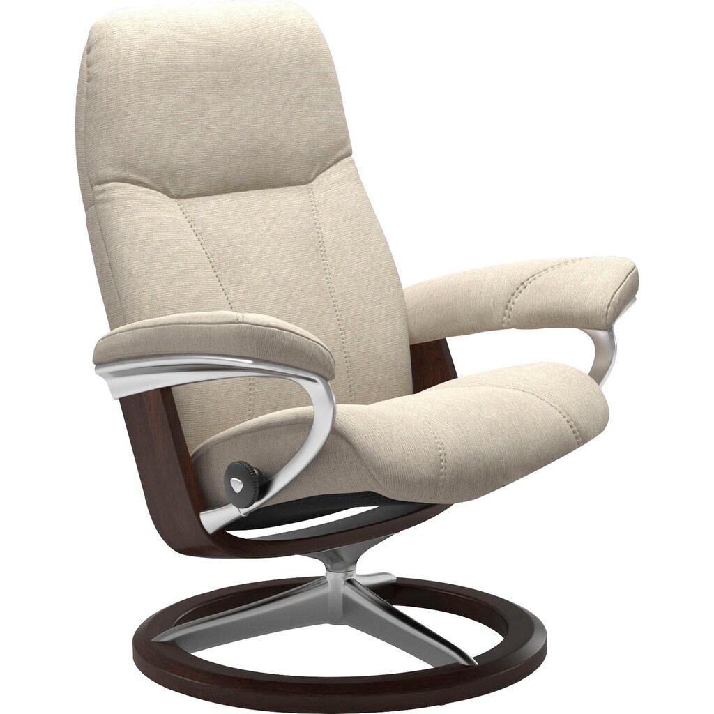 Stressless® Relaxsessel »Consul«