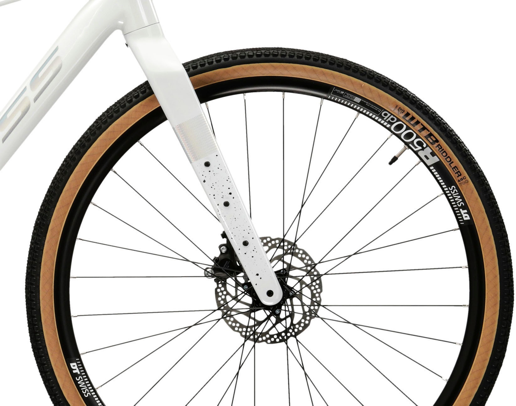 Kross Gravelbike »KROSS GRAVEL Bike 28" Esker 5.0 ULT.RA 12 Gänge« 12 Gang Shimano GRX RX822 Schaltwerk Kettenschaltung