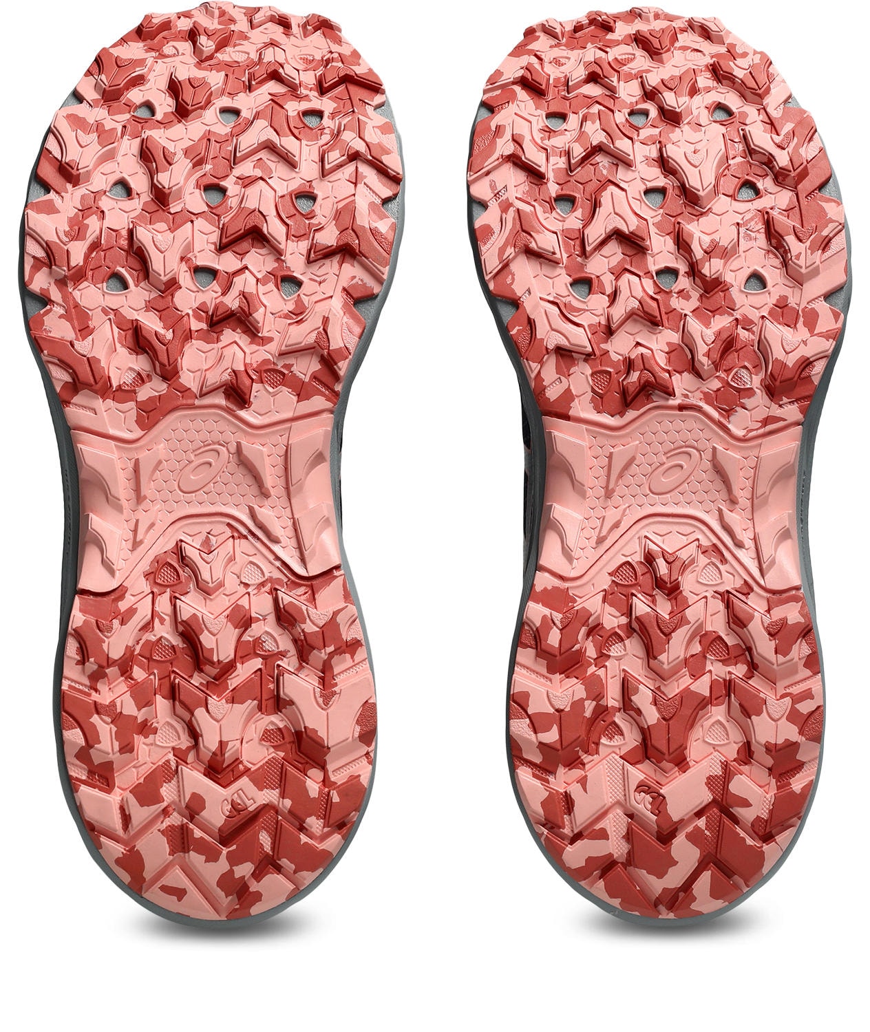 Asics Trailrunningschuh »GEL-VENTURE 10«