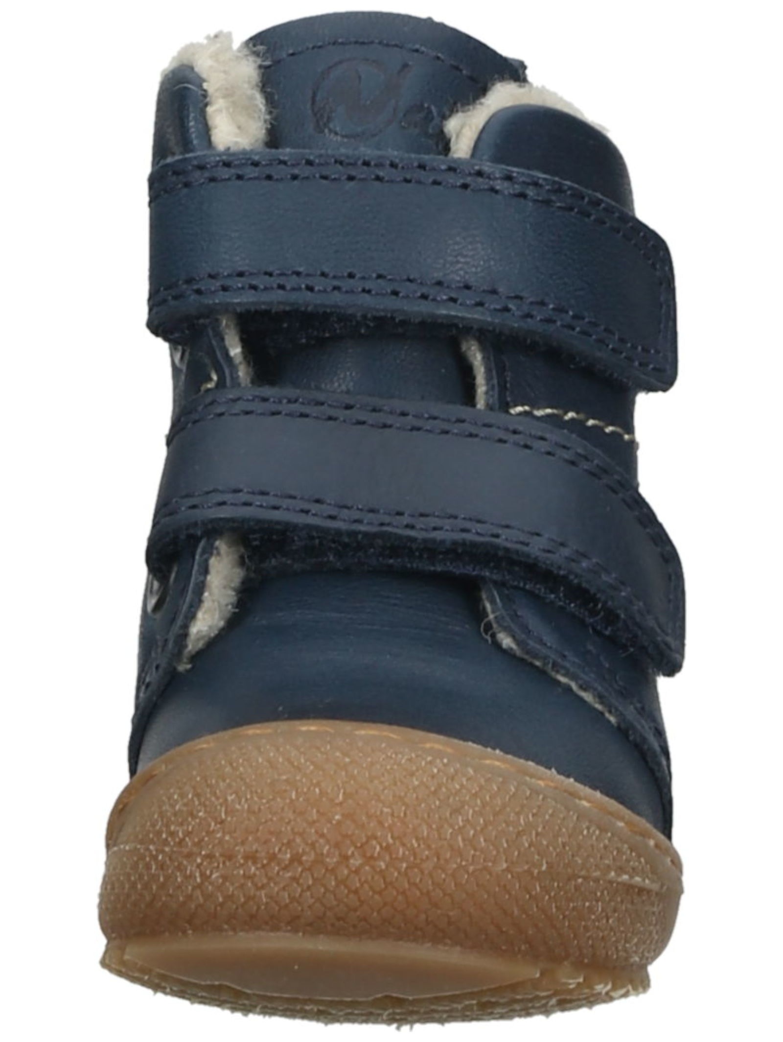 Naturino Sneaker »Naturino Sneaker Nappaleder«