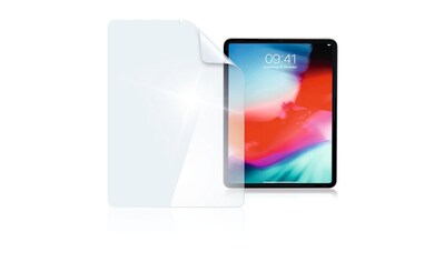 Hama Displayschutzfolie »Displayschutzfolie "Crystal Clear" für Apple iPad Pro 11"«,... kaufen