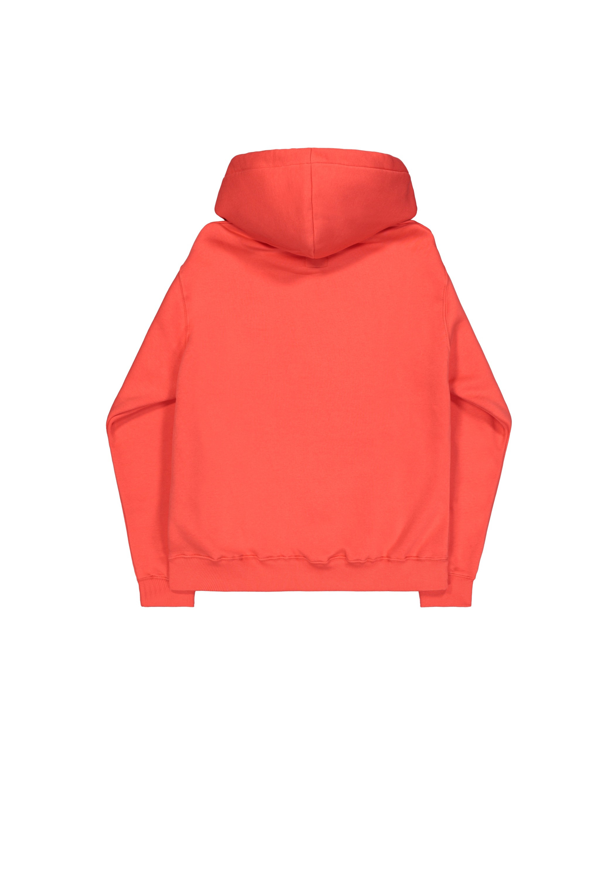 Alpha Industries Hoodie »Alpha Industries Men - Hoodies Basic Hoodie BL«