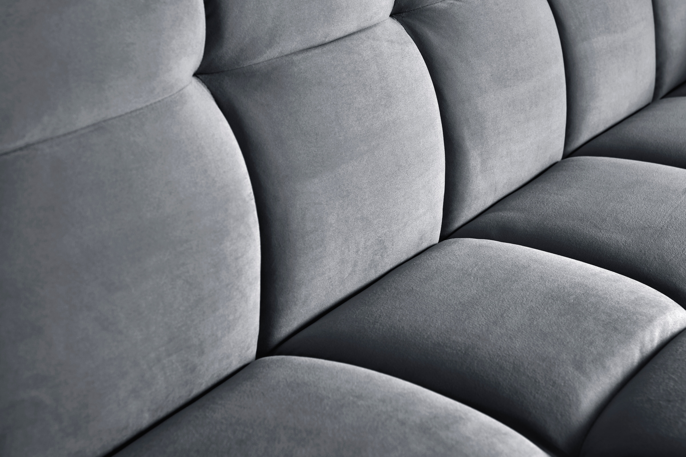 Jahnke Schlafsofa »CHILLAX POSH«