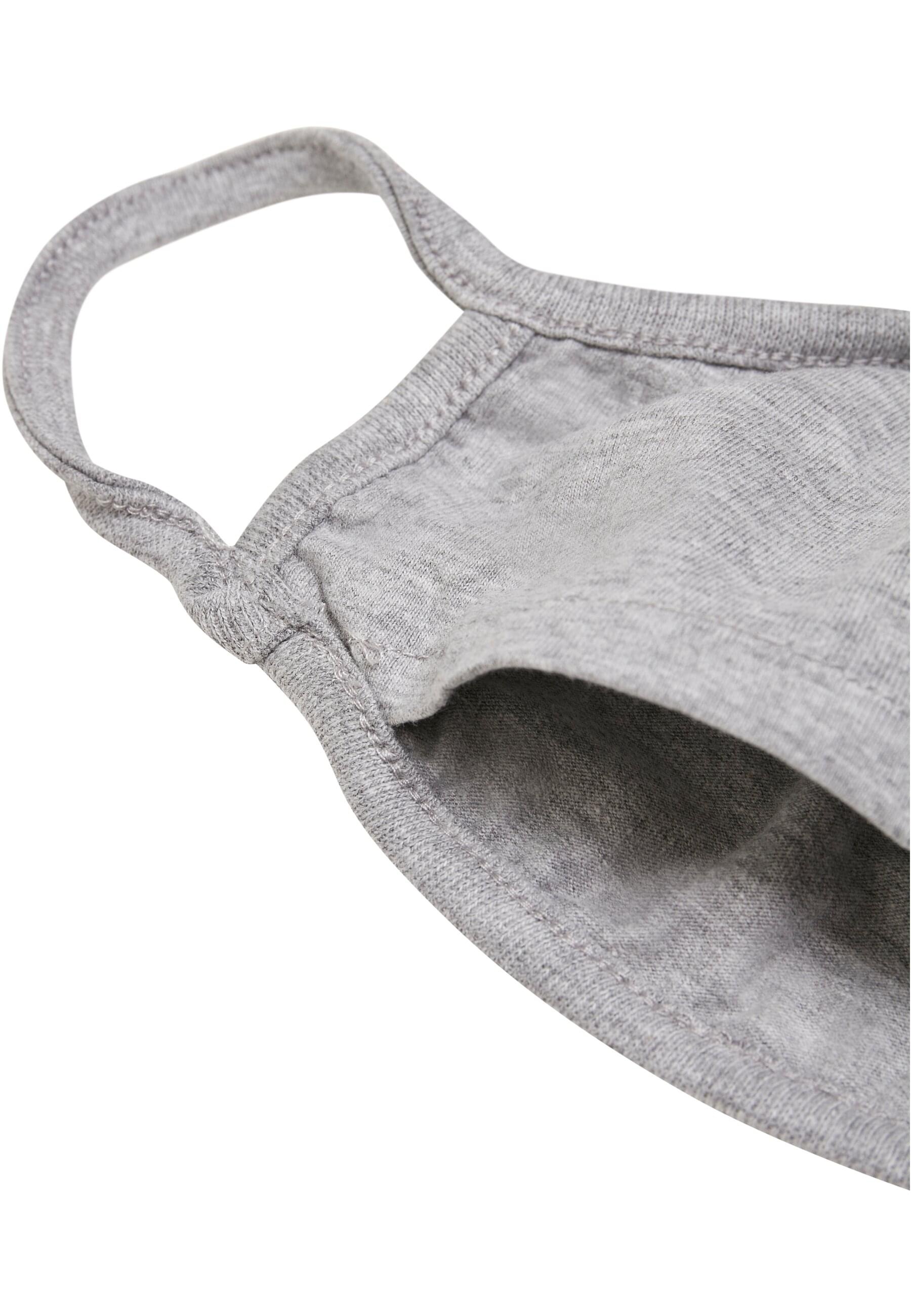 URBAN CLASSICS Mund-Nasen-Maske »Urban Classics Unisex Chimney Face Mask«