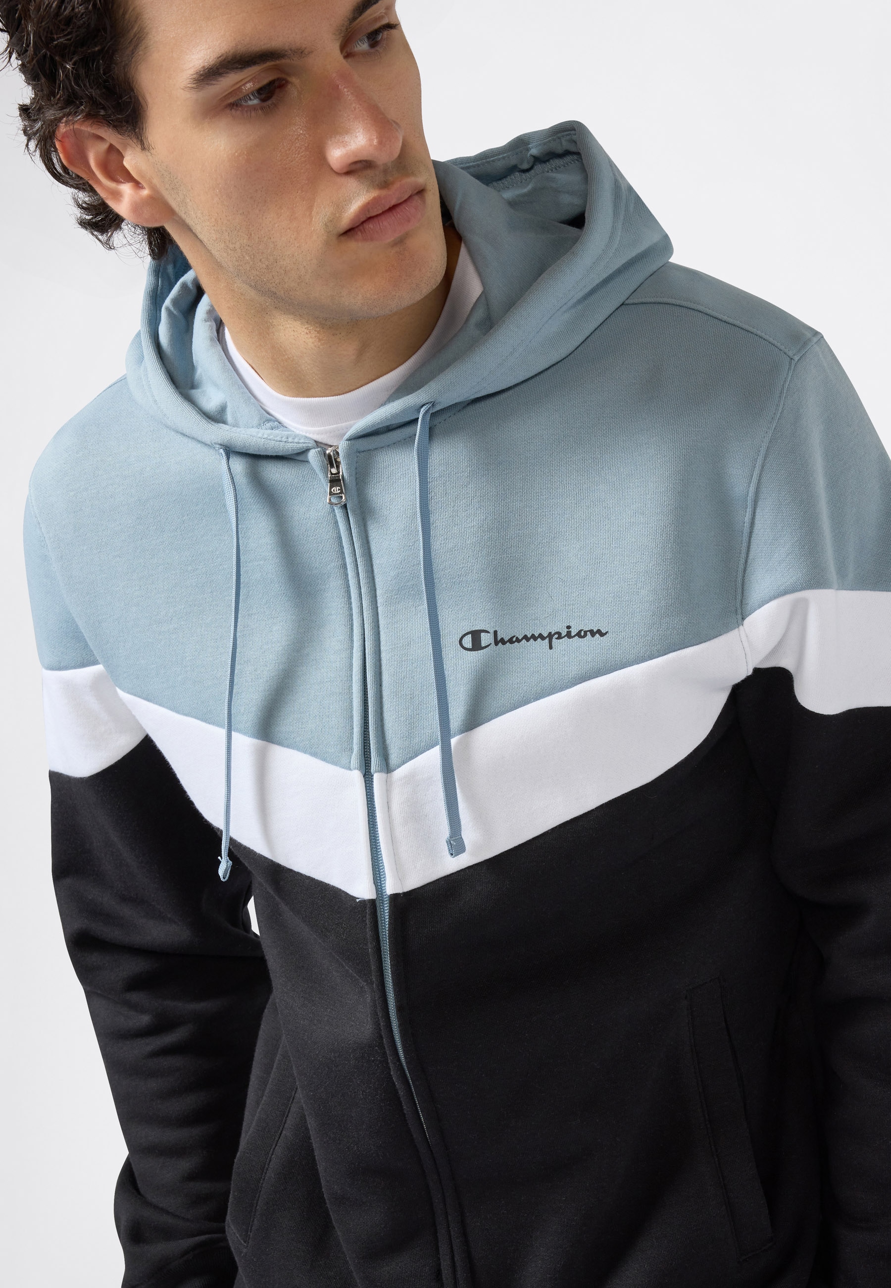 Champion Jogginganzug 1 Stk. tlg.