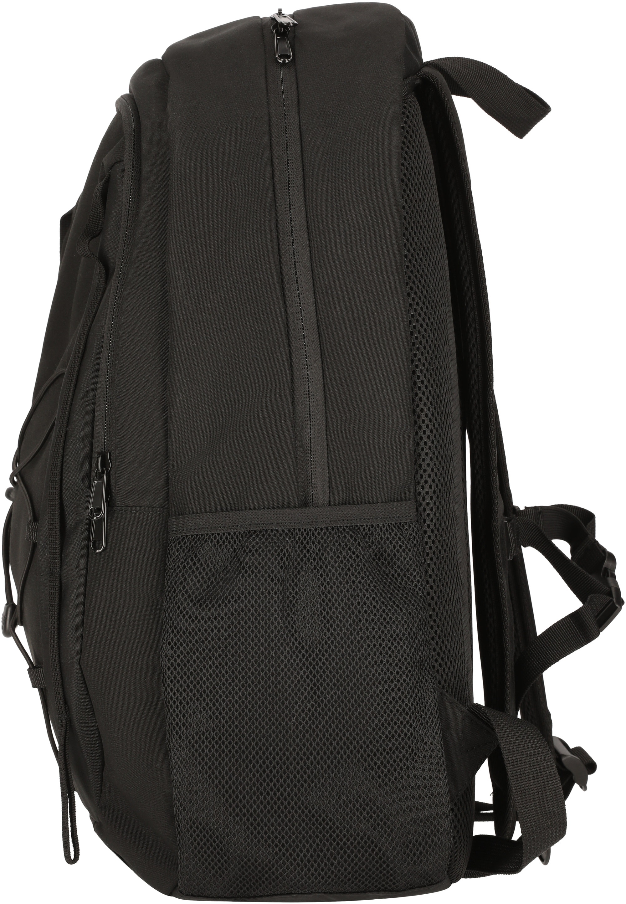 WHISTLER Wanderrucksack »Stonehaven 29L« mit 360°-reflektierenden Elementen