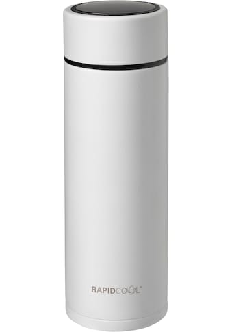Nuby Thermobehälter »RapidCool« (1 tlg.) zu...