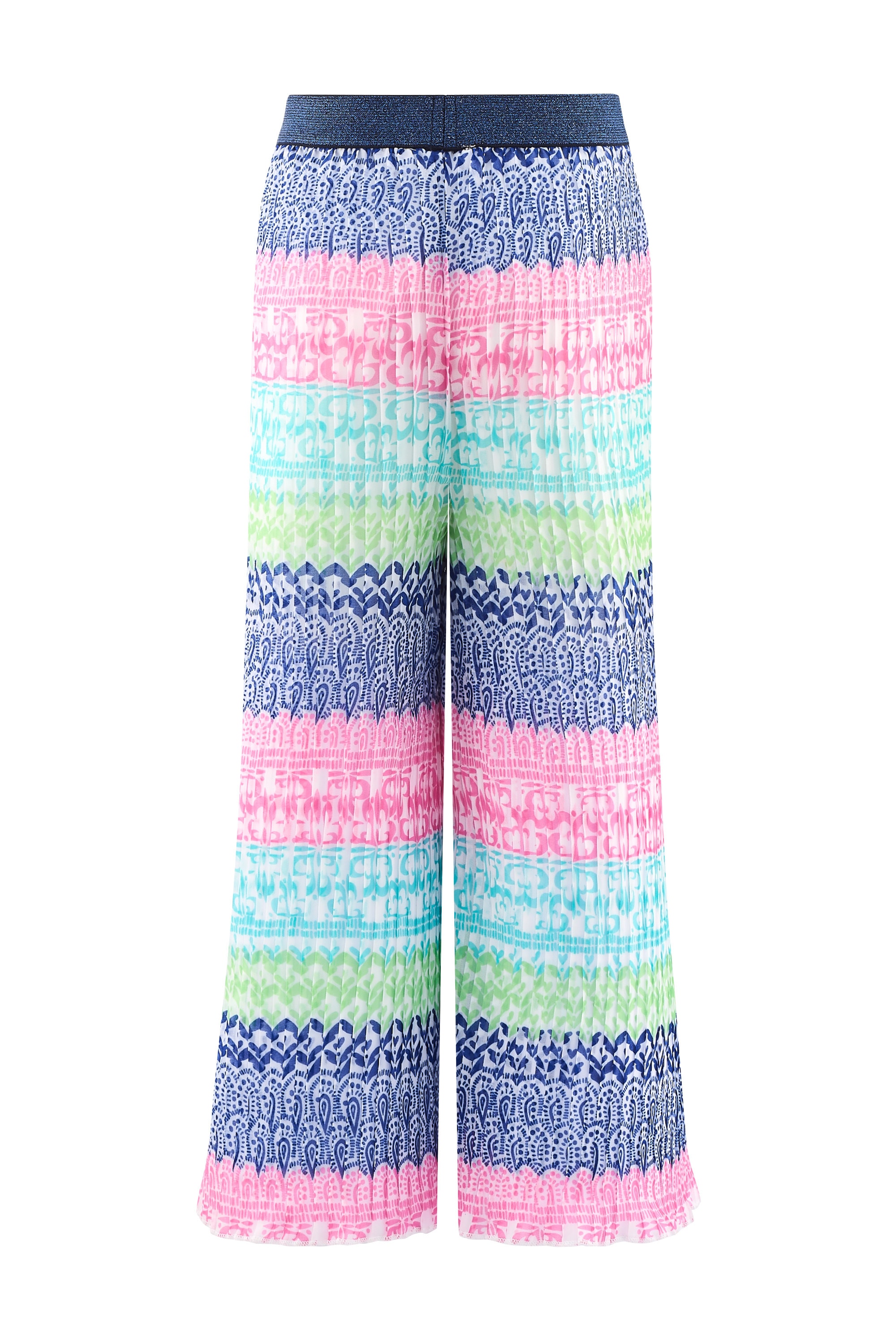 happy girls Sommerkleid »Hose«