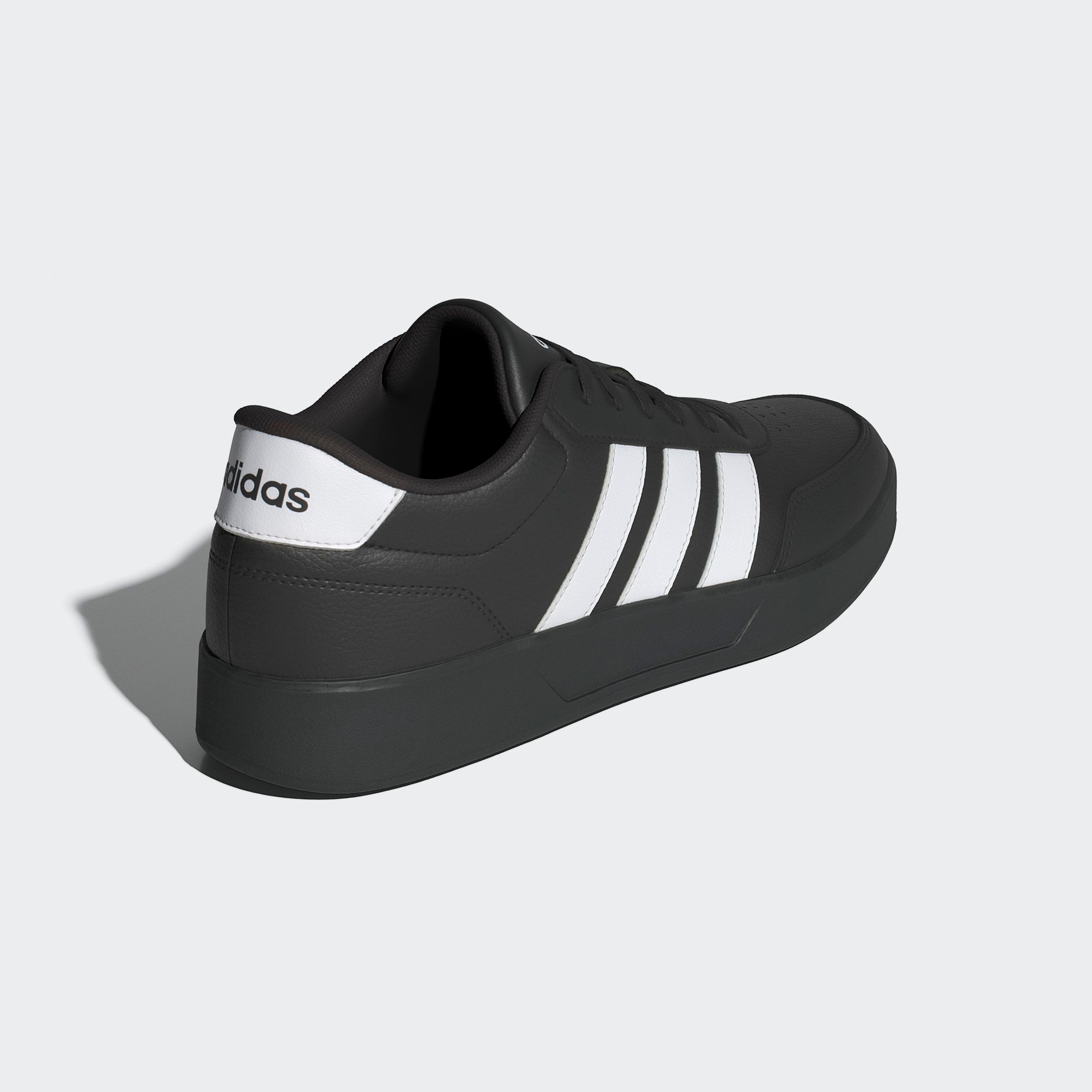 adidas Sportswear Sneaker »BREAKNET 3.0«