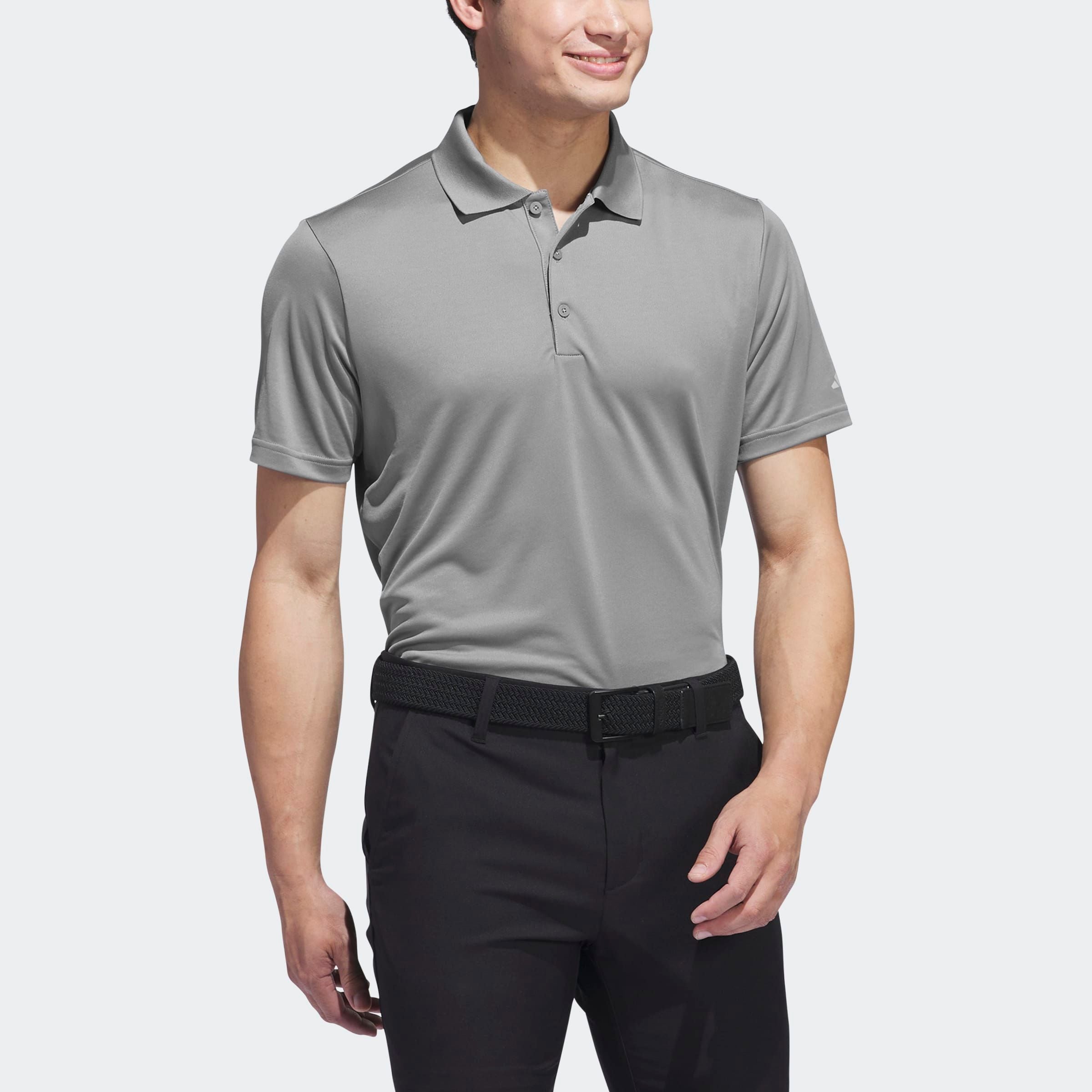 adidas Performance Poloshirt "ADI PERF POLO" günstig online kaufen