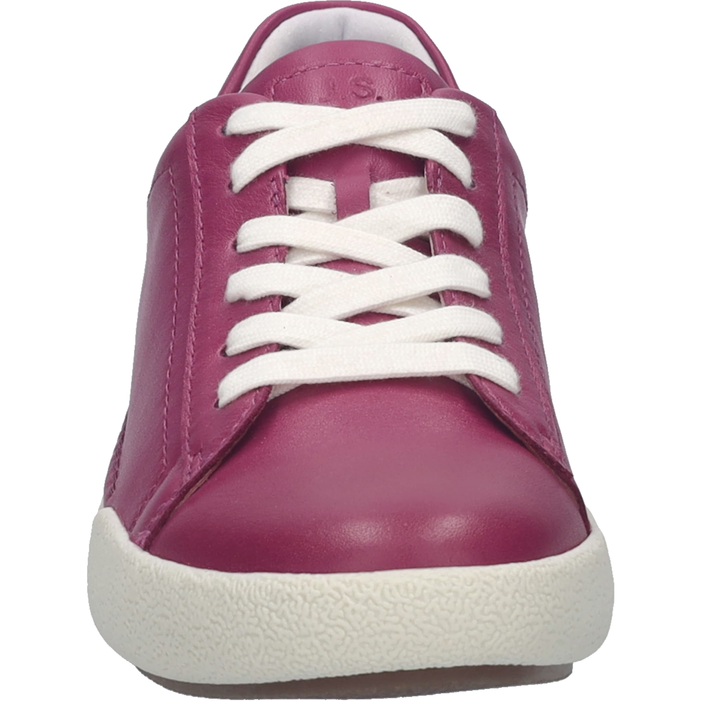 Josef Seibel Sneaker »Claire 01, pink«