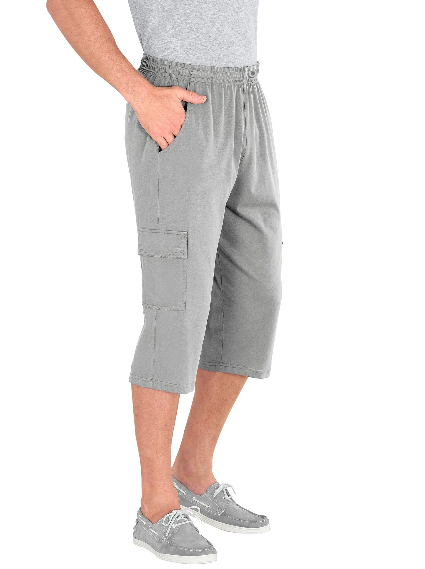 Classic Cargohose kaufen