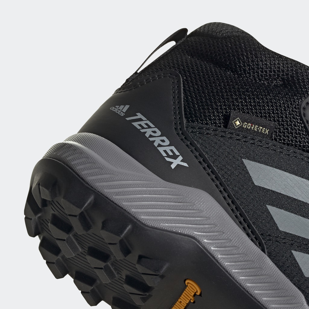 adidas TERREX Wanderschuh »MID GORE-TEX«