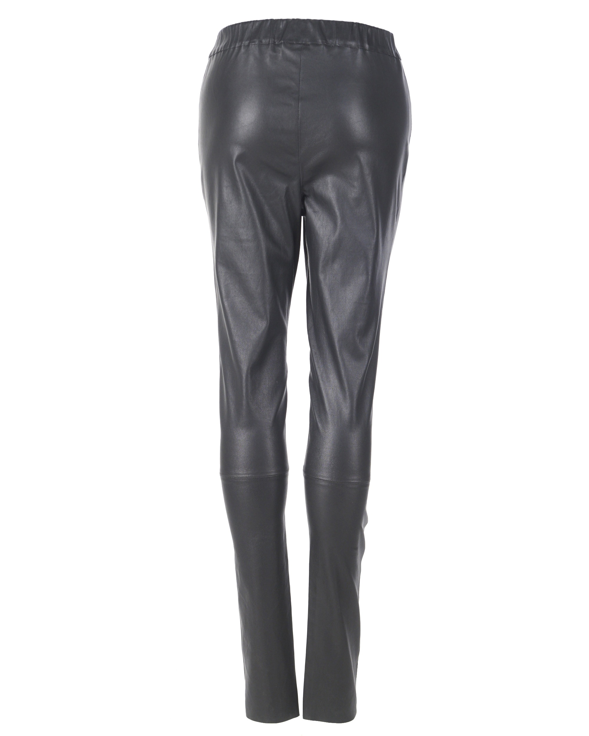 Maze Lederhose »4202110«