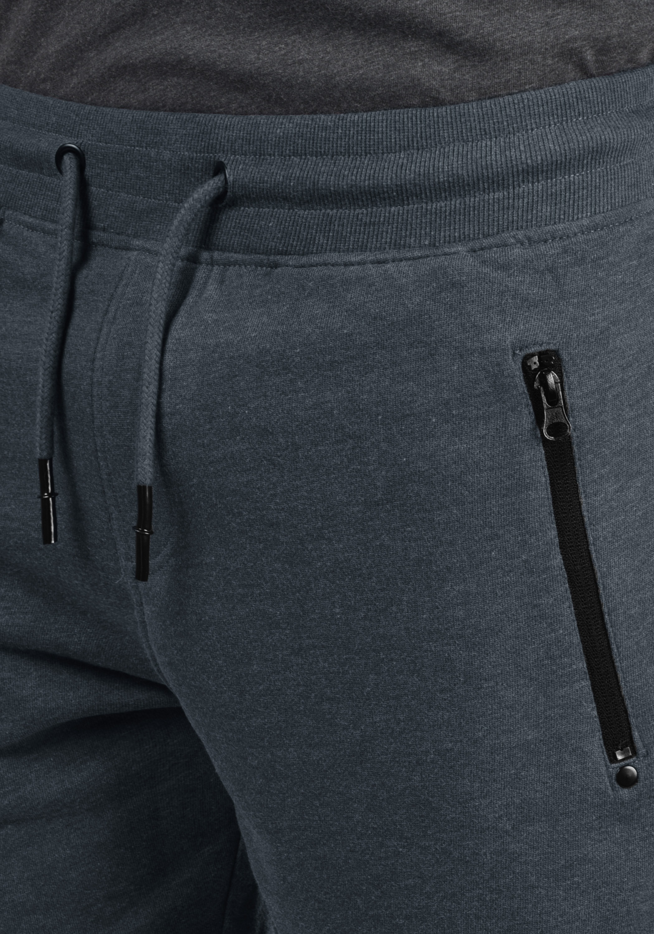 !Solid Sweatshorts »Sweatshorts SDTaras«