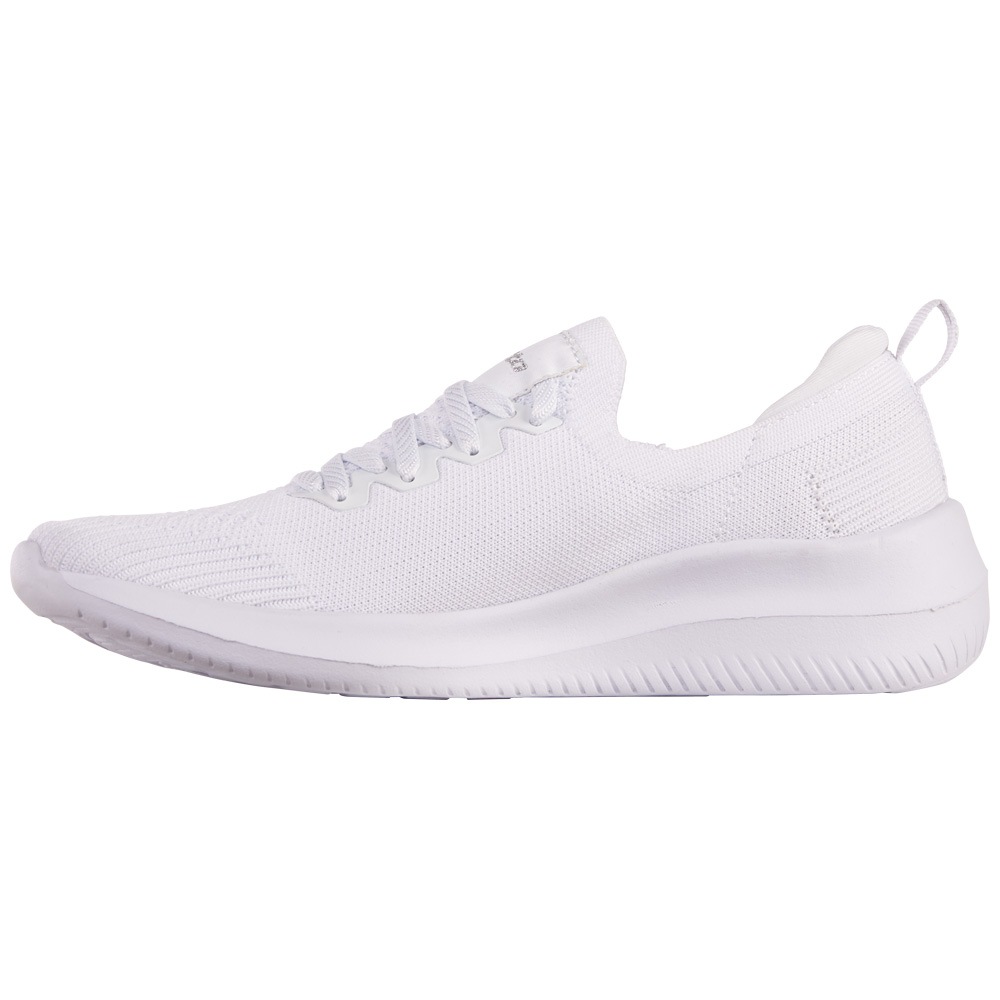 lotto Sneaker - ohne Bücken, ohne Schnüren günstig online kaufen