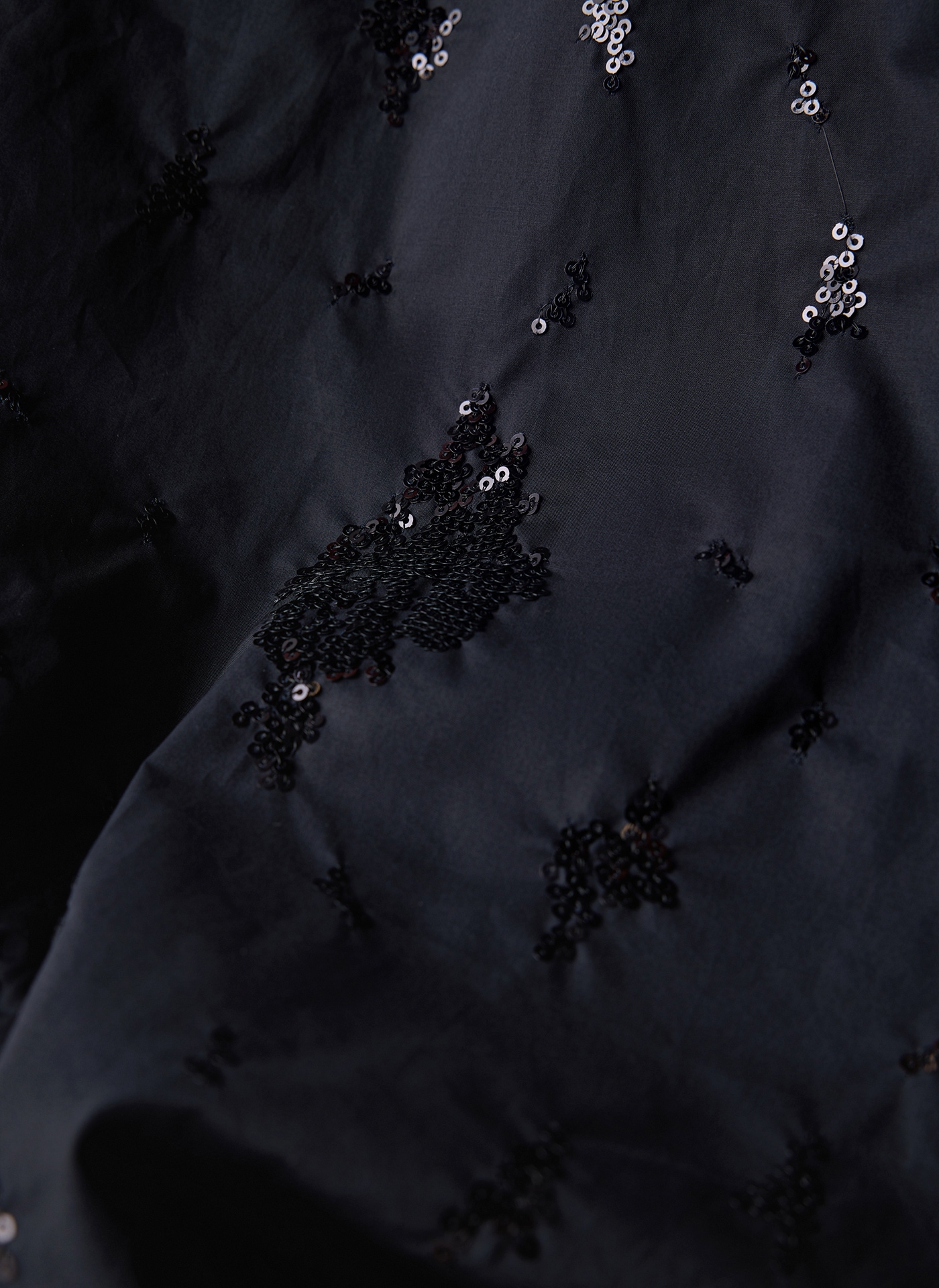 LeComte Schlupfrock »Rock«
