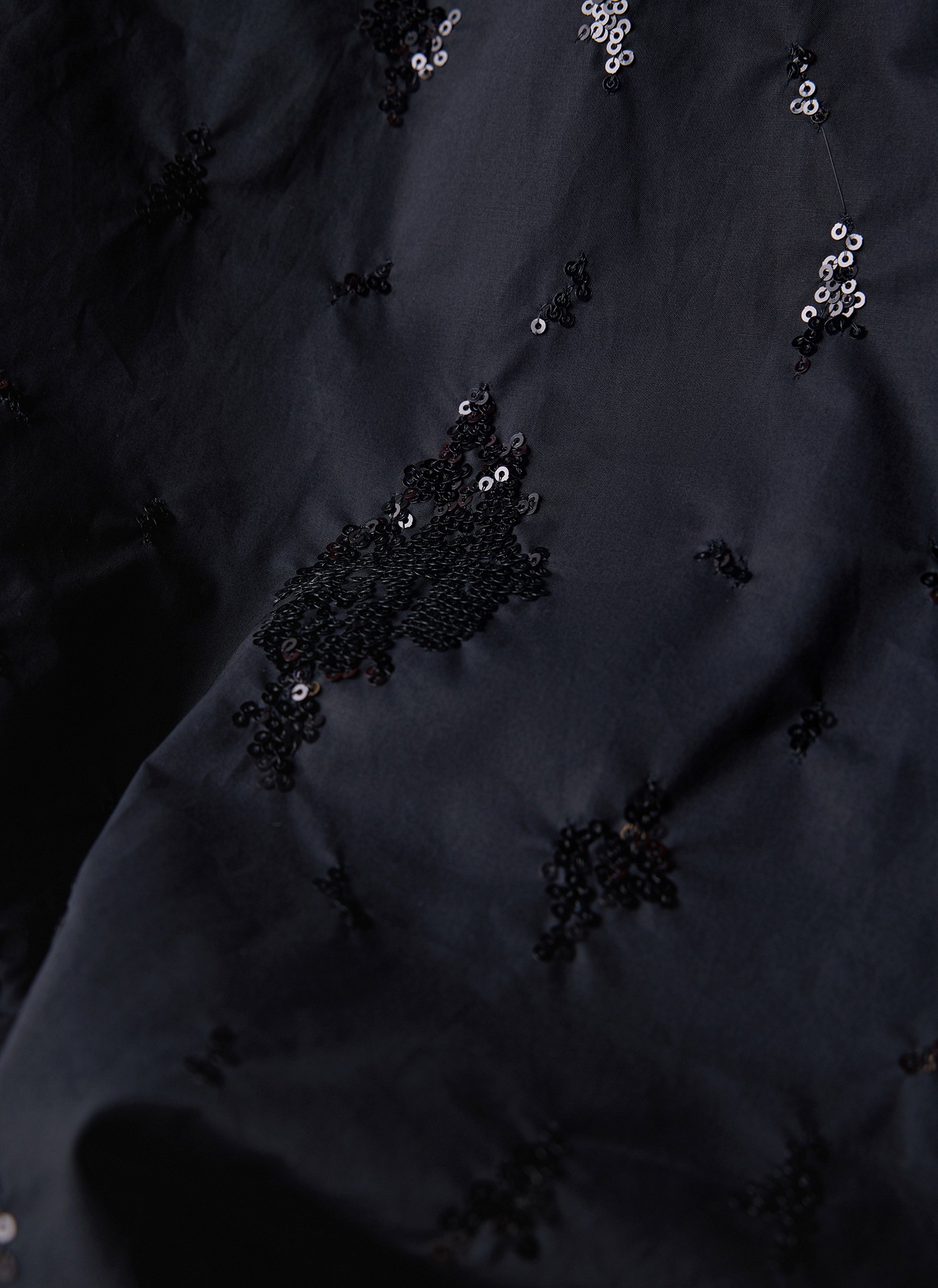 LeComte Schlupfrock "Rock" günstig online kaufen