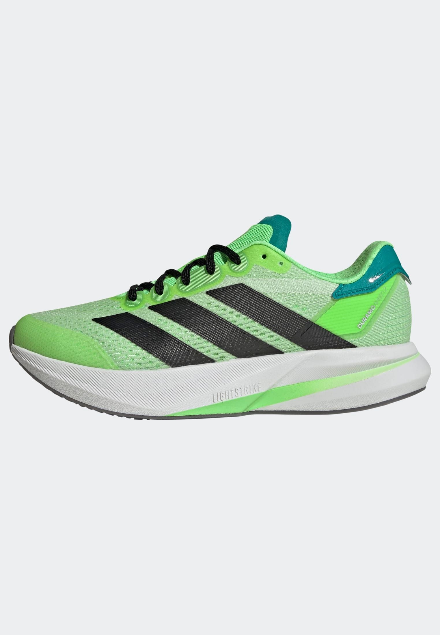 adidas Performance Laufschuh »DURAMO SPEED 2«