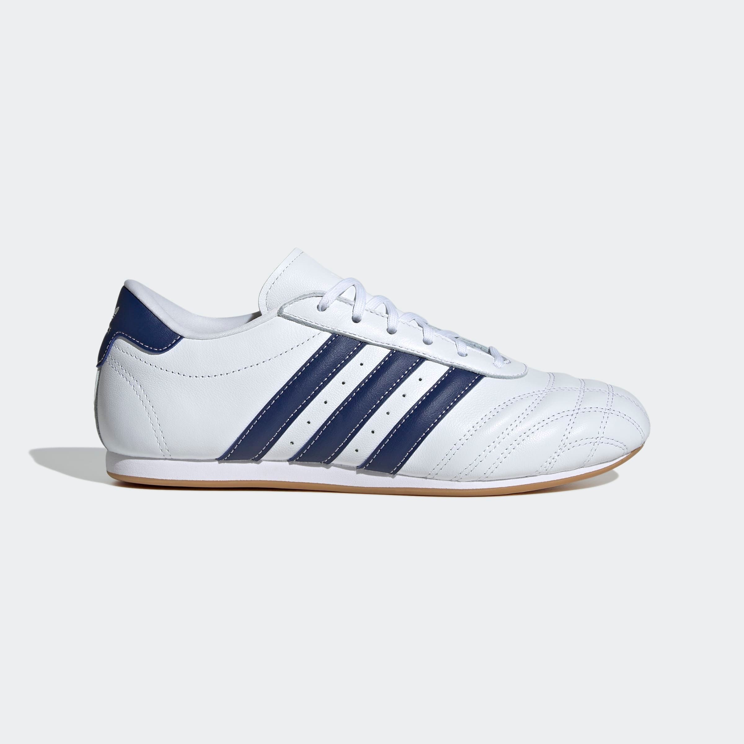 adidas Originals Sneaker »ADIDAS TAEKWONDO LACE«