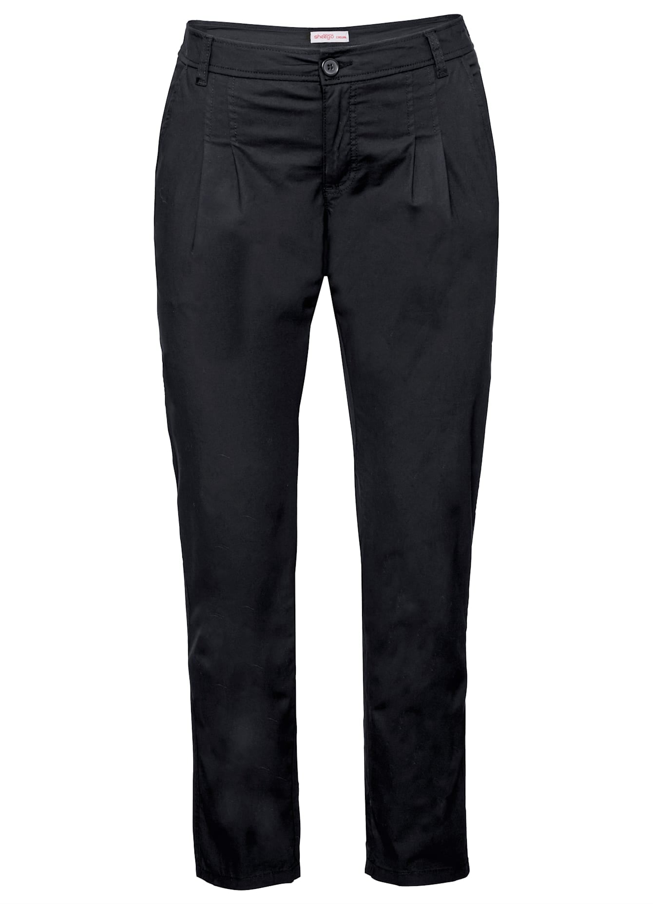 Sheego Chinohose günstig online kaufen