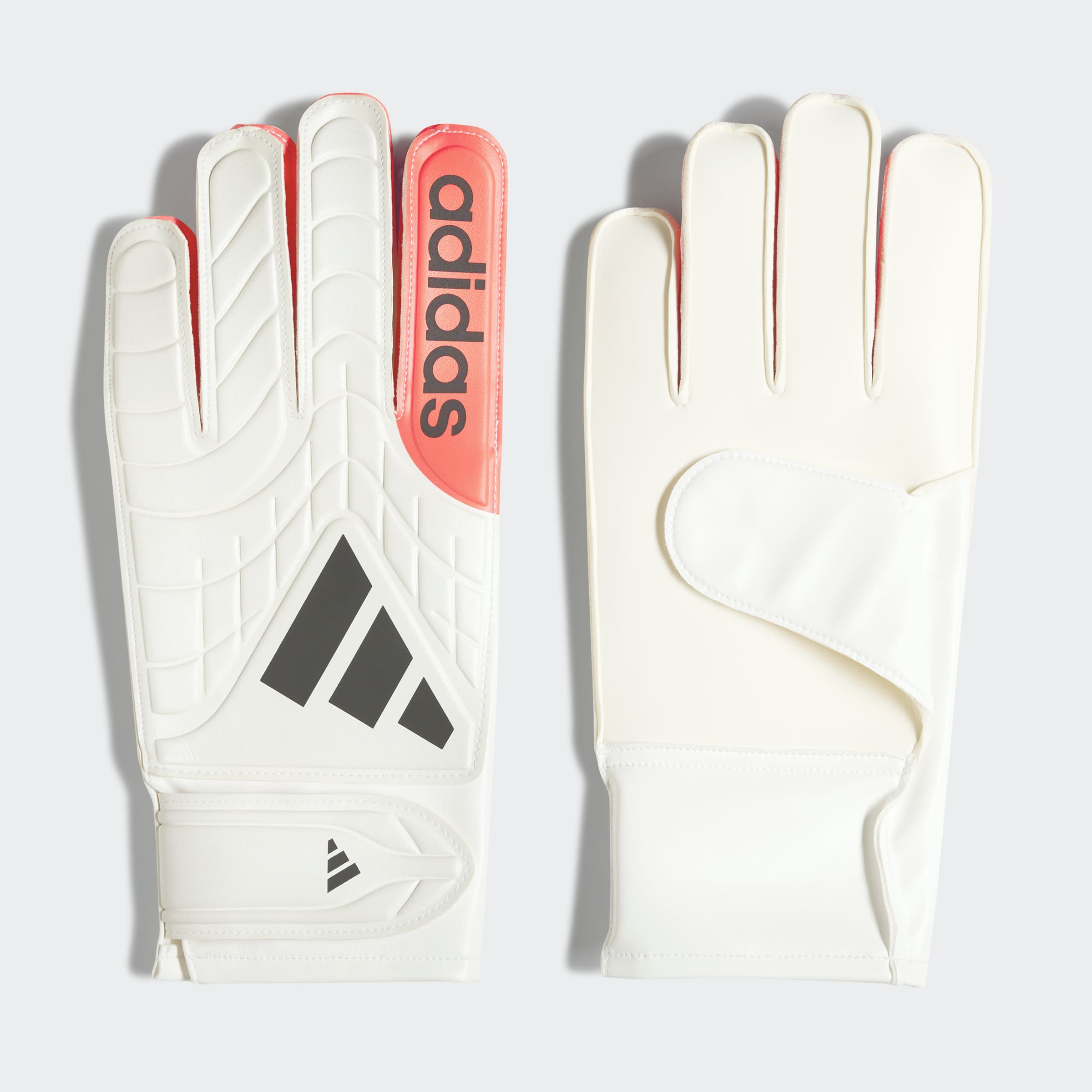 adidas Performance Torwarthandschuhe "COPA CLUB"