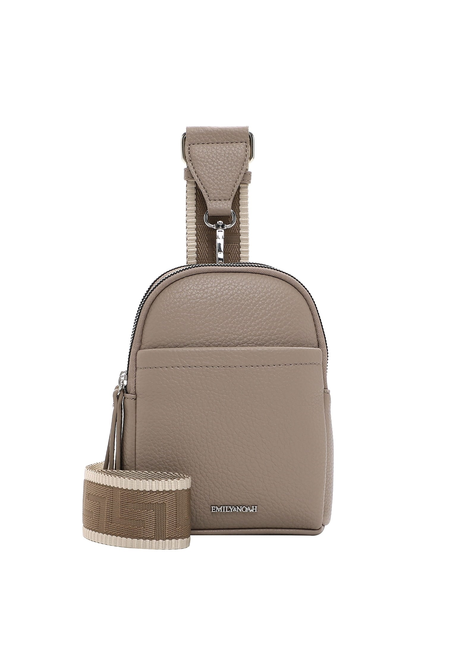 EMILY & NOAH Umhängetasche "Umhängetasche E&N Elena" günstig online kaufen
