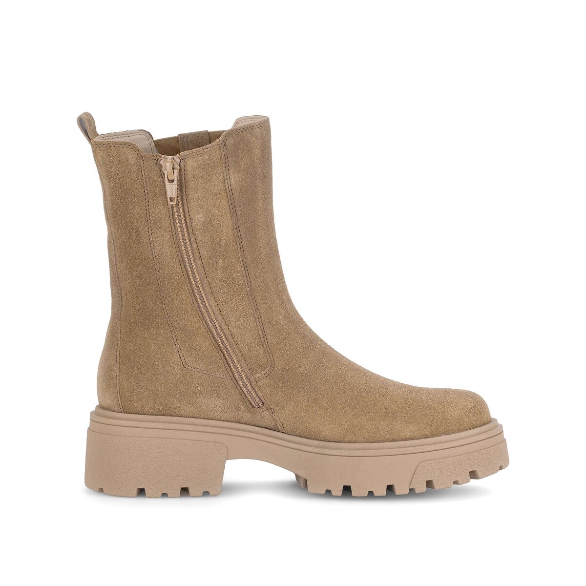 Thumbnail - Gabor Chelseaboots "Chelsea Boot"