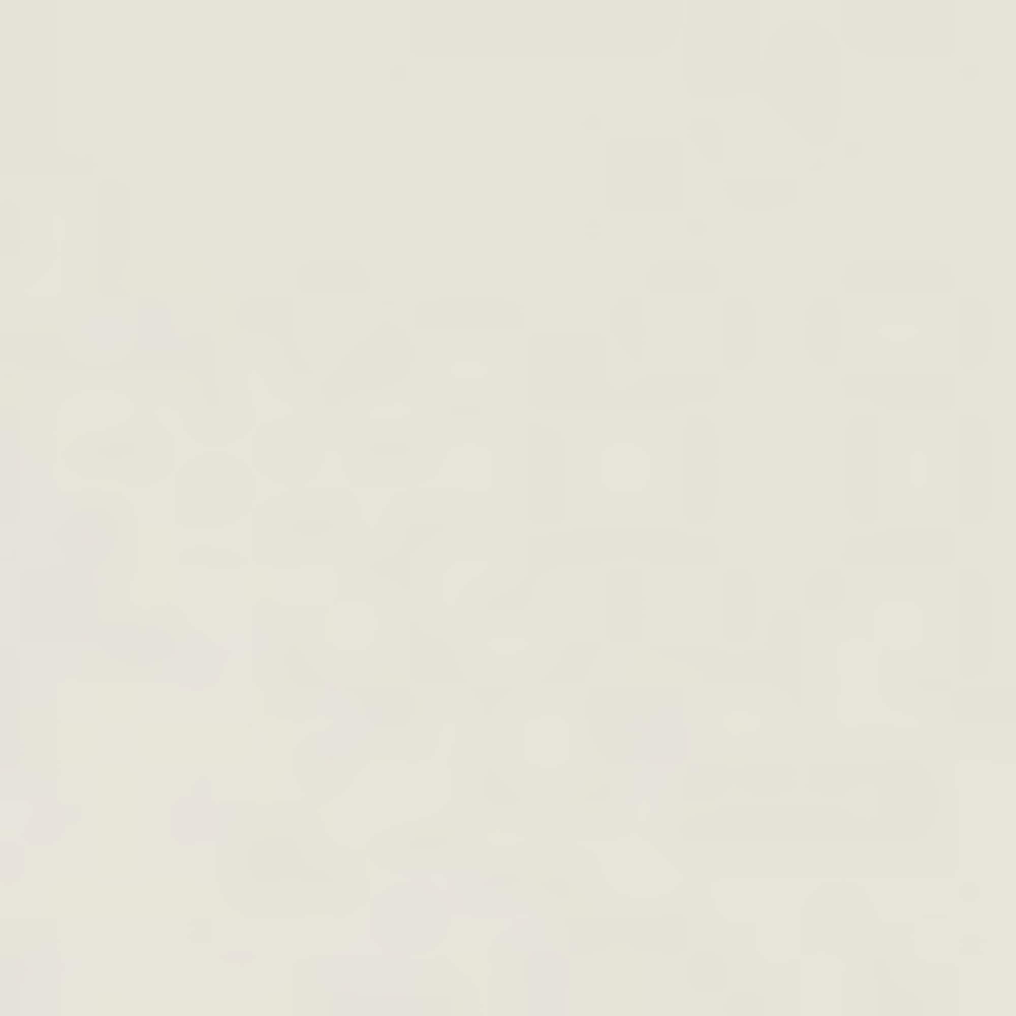 BOSS Schlafanzug »CI Short Set«, (2 tlg.), zweifarbig, Rundhals
