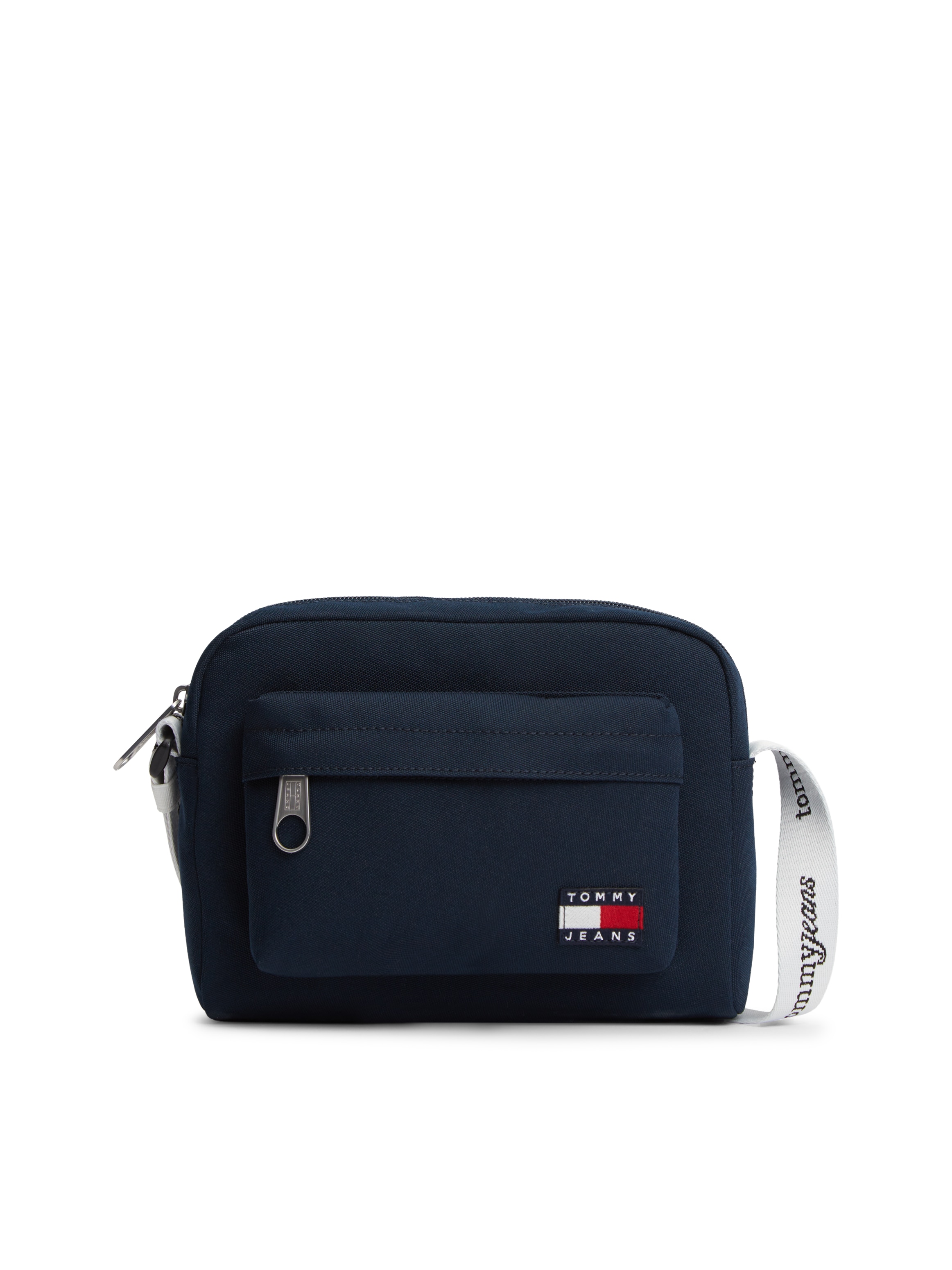Tommy Jeans Umhängetasche "TJW ESS DAILY CROSSOVER" Damen Schultertasche, H günstig online kaufen