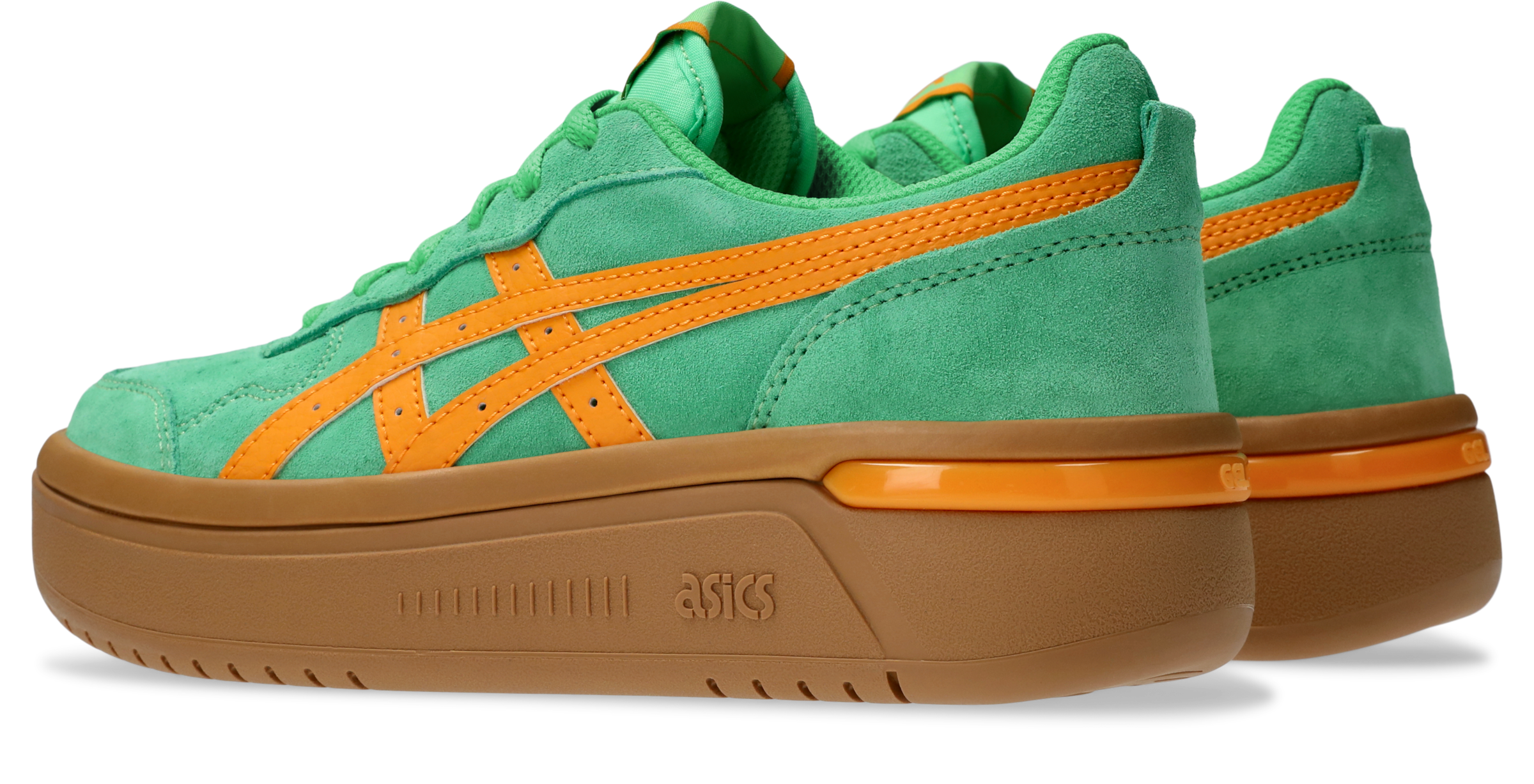 ASICS SportStyle Sneaker »JAPAN S ST«