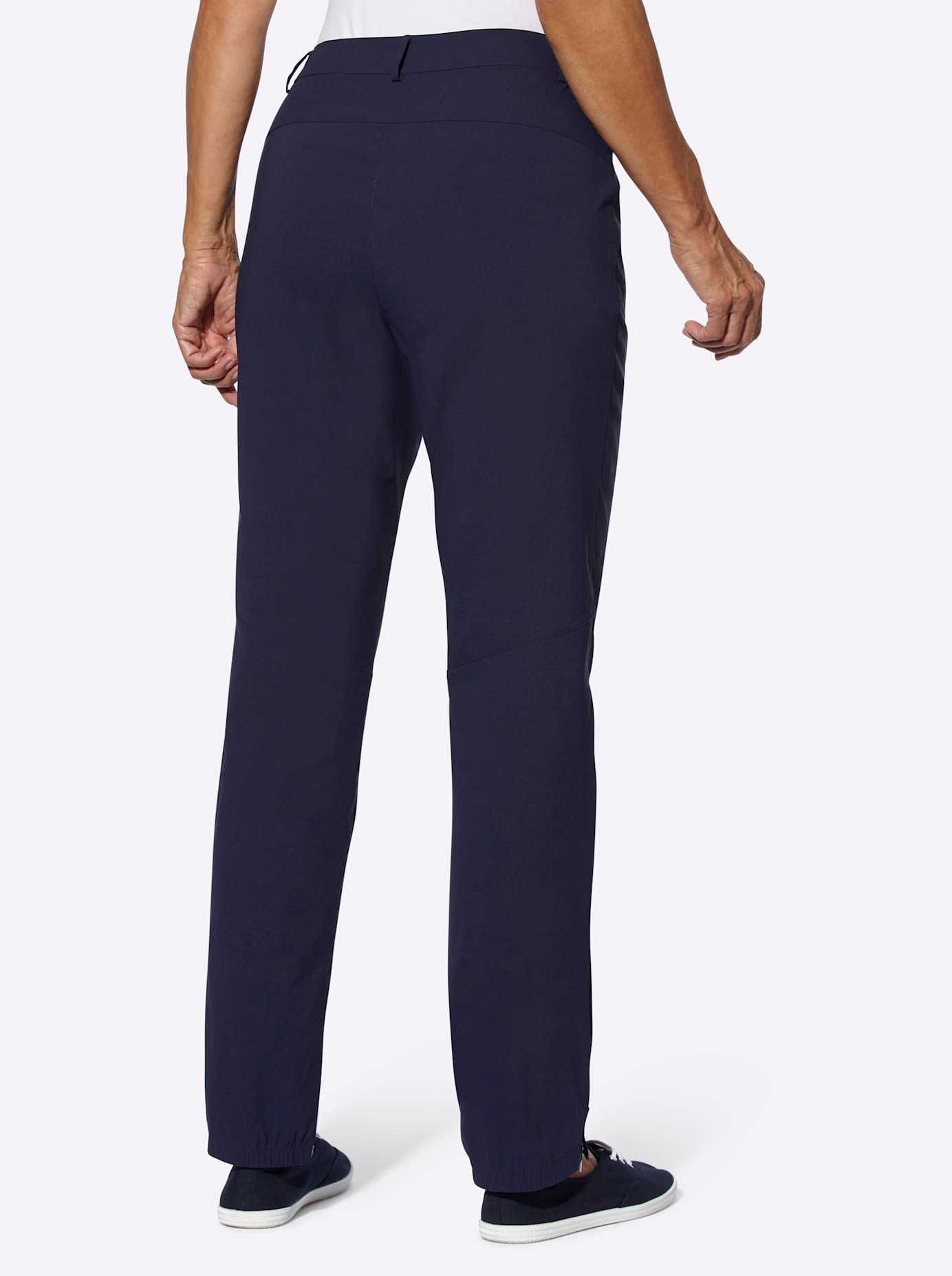 Casual Looks Outdoorhose