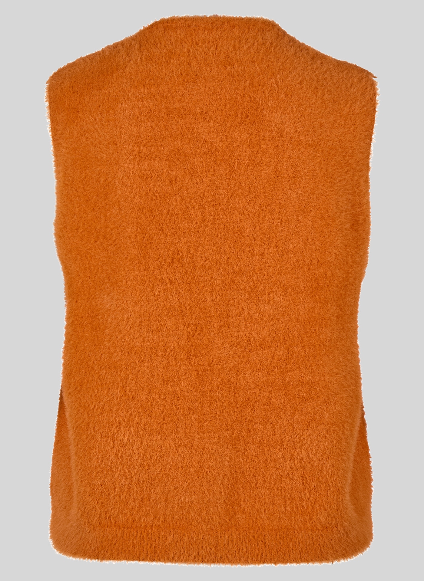 Rabe Strickweste »Strickweste«
