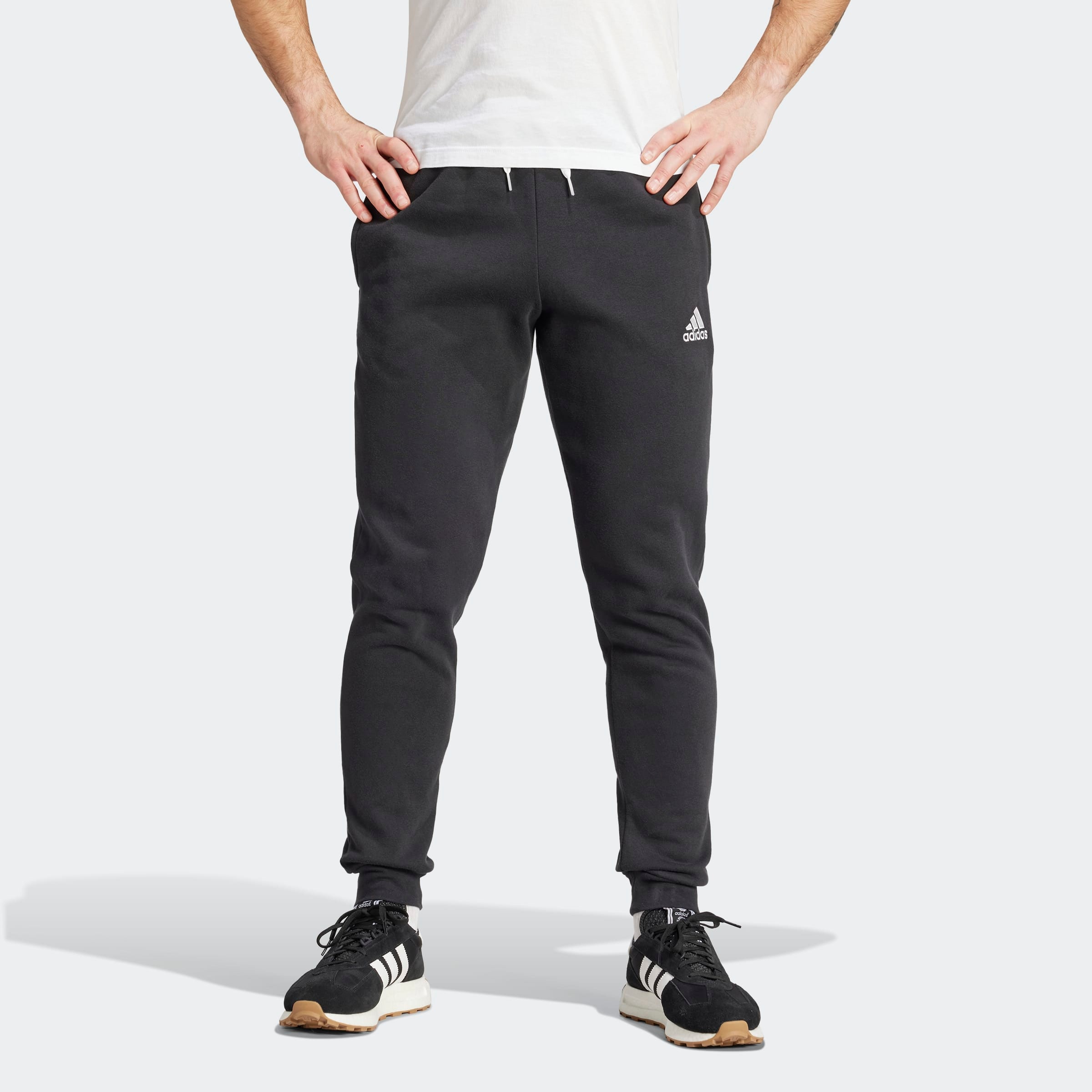 adidas Performance Trainingshose "ENT22 SW PNT", (1 tlg.) günstig online kaufen