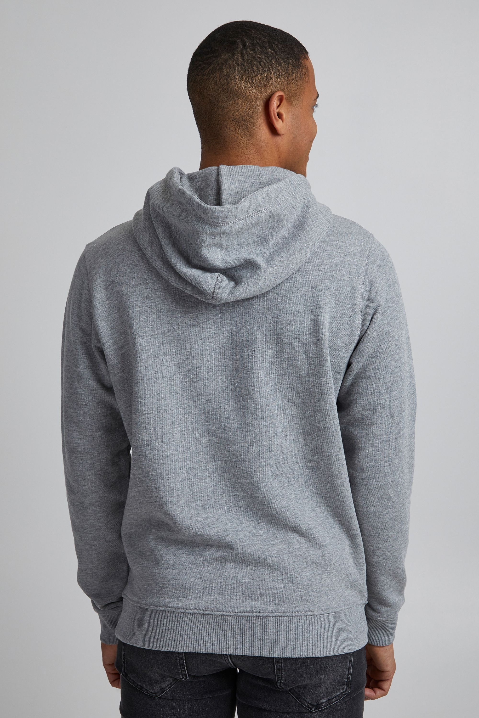 Casual Friday Kapuzenpullover »Sweatshirtkapuzenpul CFSinius«