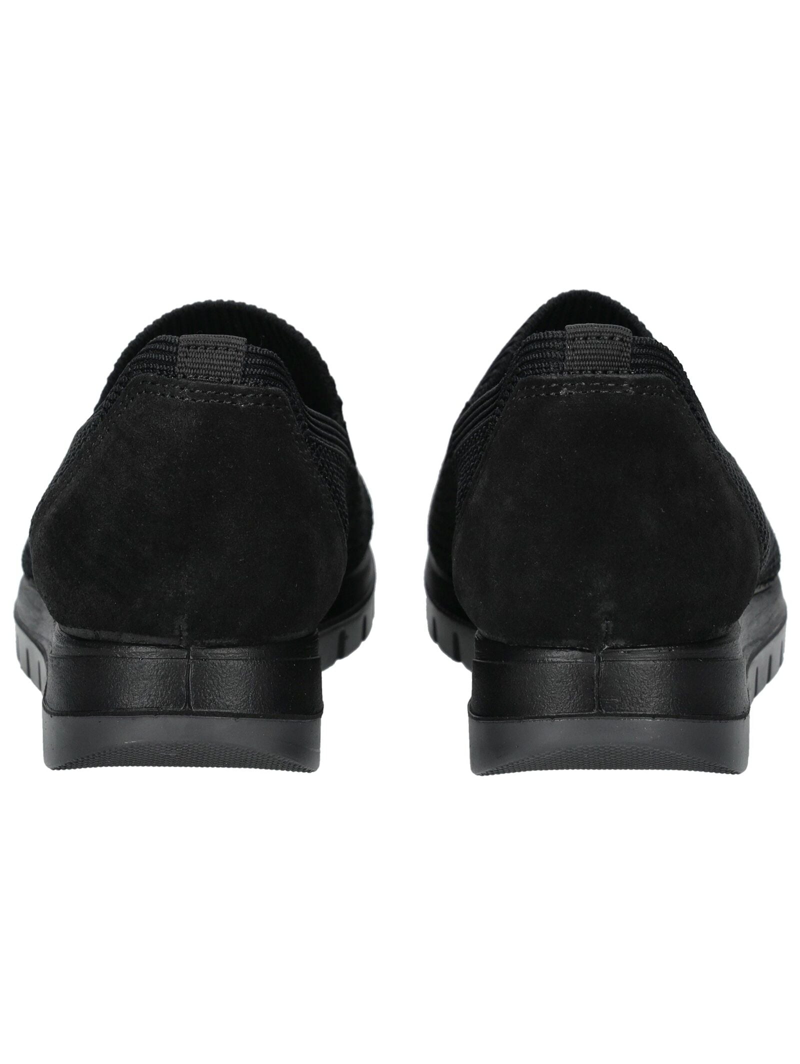 IGI & CO Slipper »IGI & CO Slipper Textil«