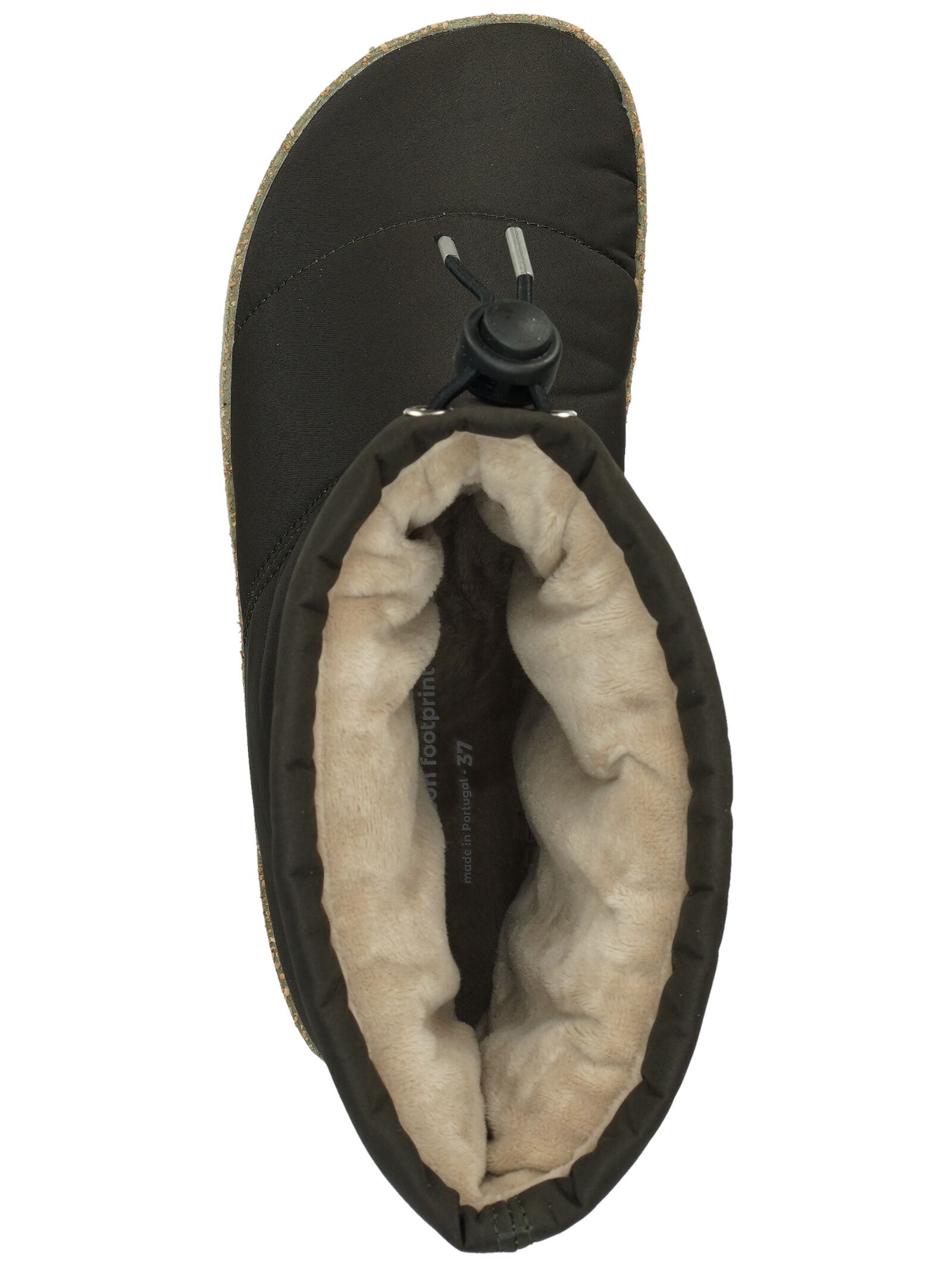 Thumbnail - Asportuguesas Stiefelette "Asportuguesas Stiefelette Nylon"
