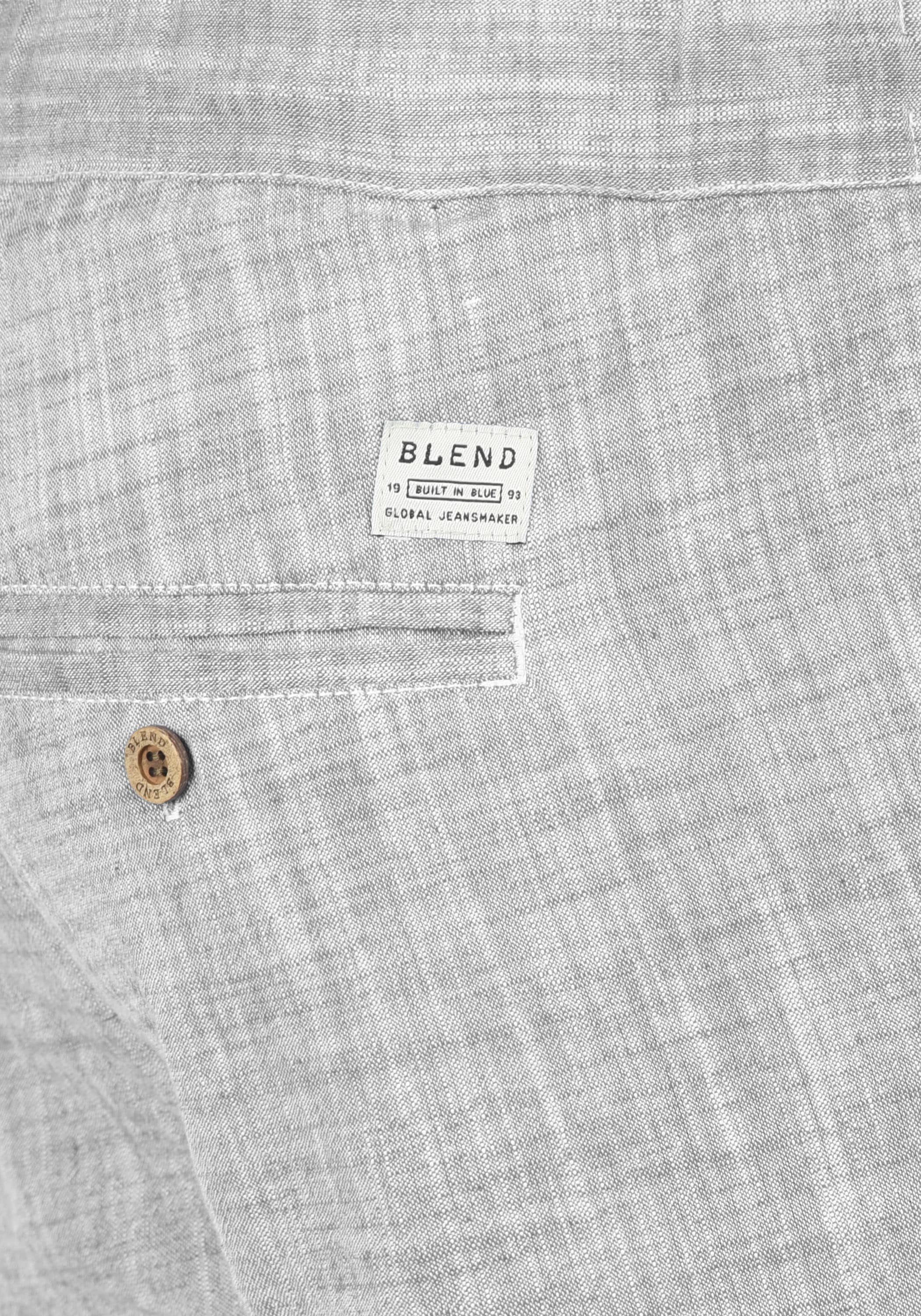 Blend Shorts »Shorts BHBones«