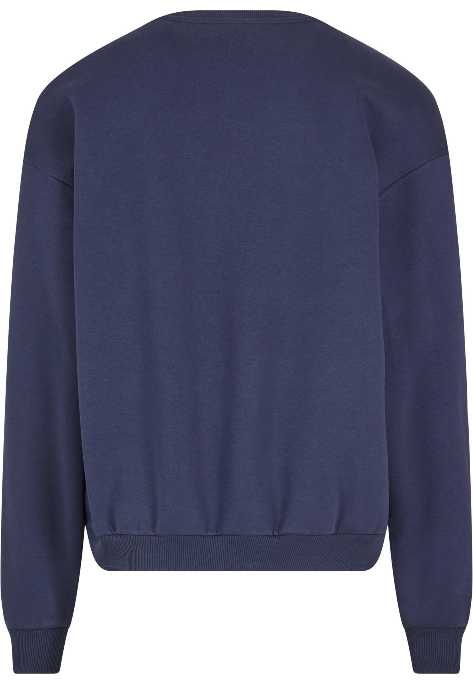 Karl Kani Rundhalspullover "Karl Kani Varsity Print Os Crewneck" 1 Stk. günstig online kaufen