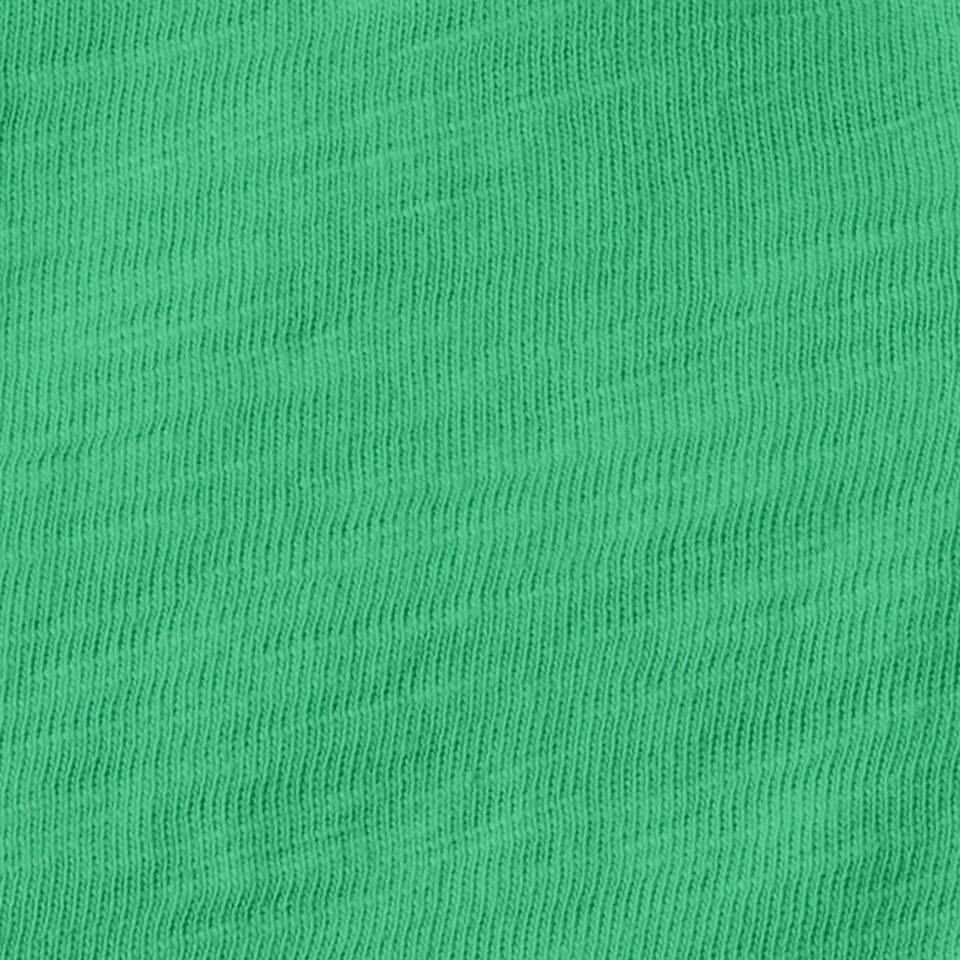 STREET ONE T-Shirt, aus reiner Baumwolle