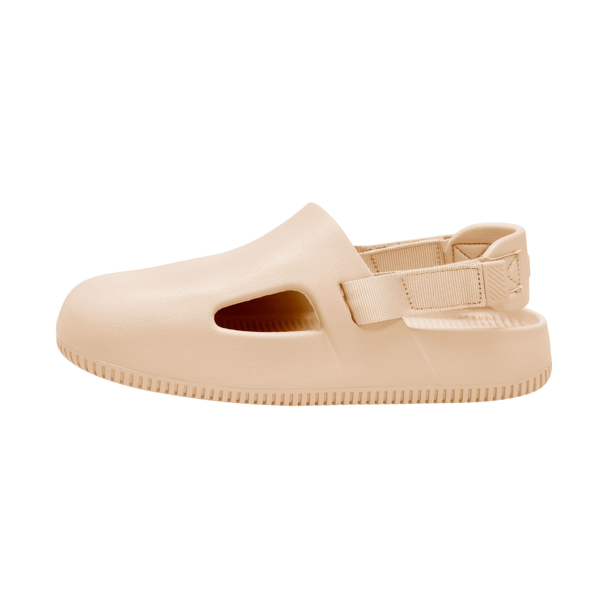 Nike Sportswear Badesandale »W CALM MULE«  Badelatschen