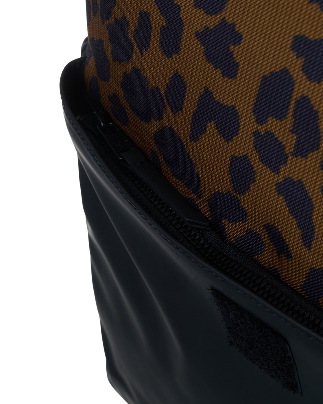 Roxy Tagesrucksack »Pop It Leo«