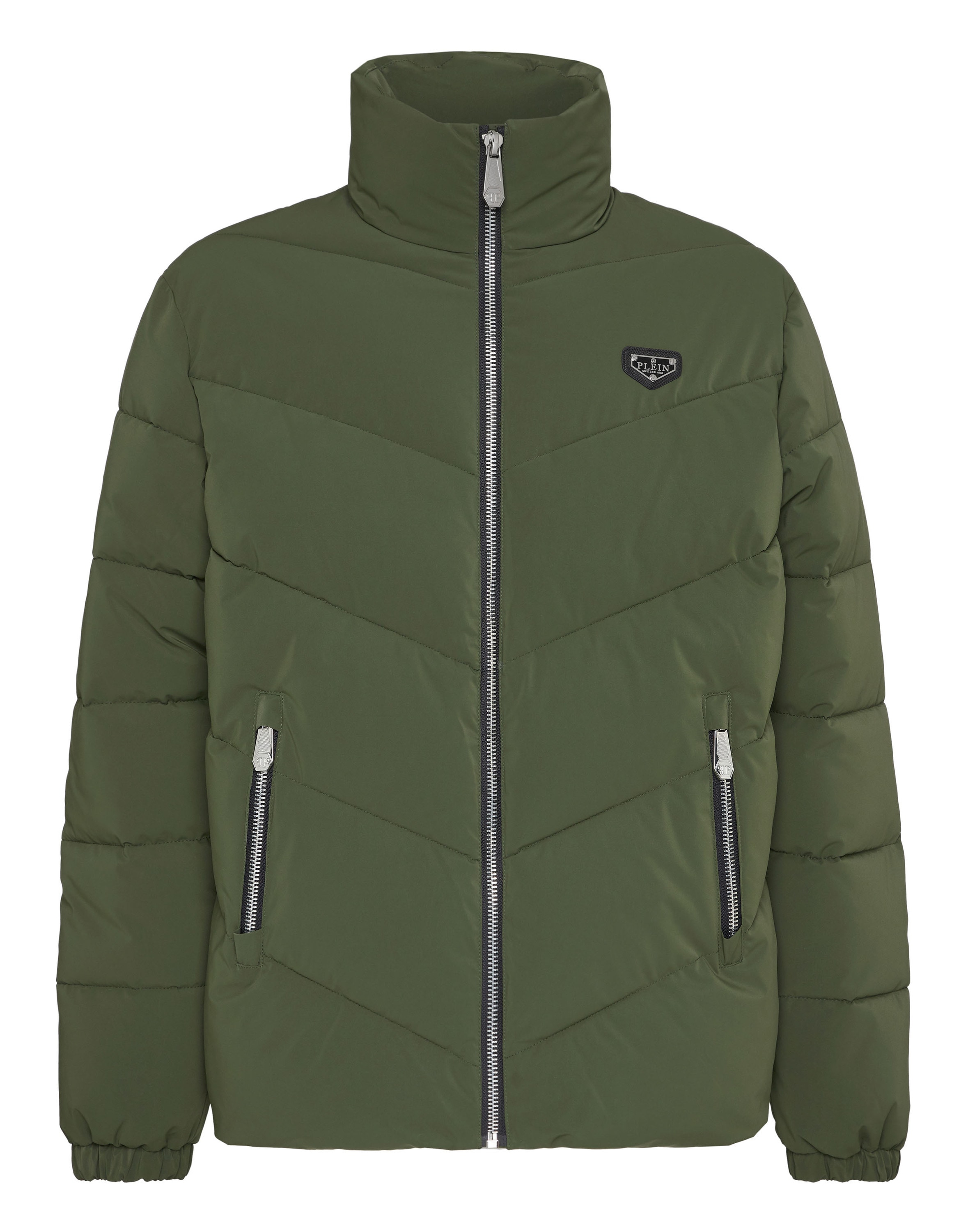 PHILIPP PLEIN Blouson "Jacke"