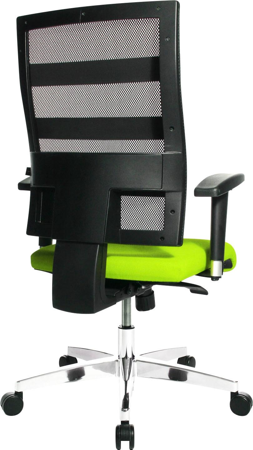 TOPSTAR Bürostuhl »X-Pander«
