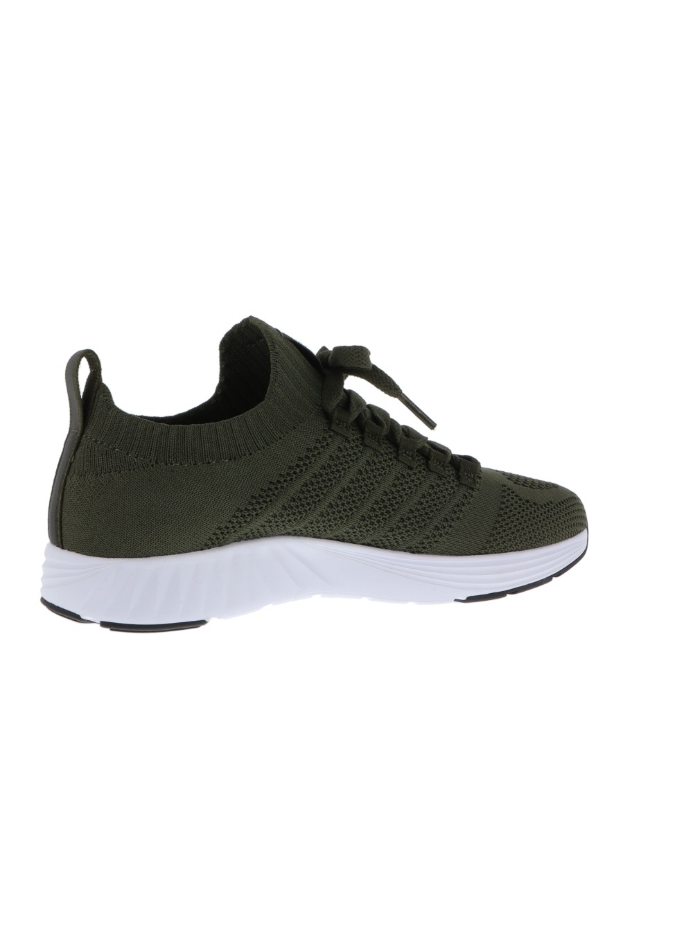 PEAK Laufschuh »X Light«, aus ultraleichten Materialien