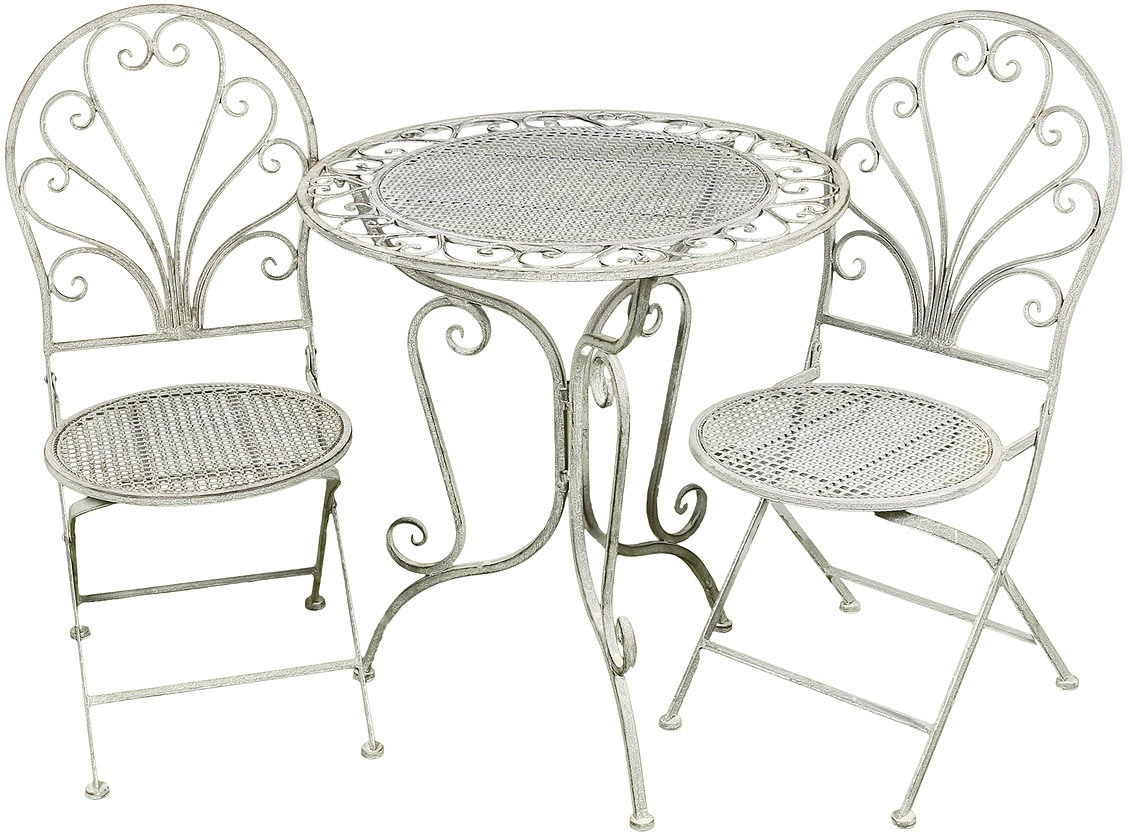 Ambiente Haus (Set) 3 günstig online kaufen